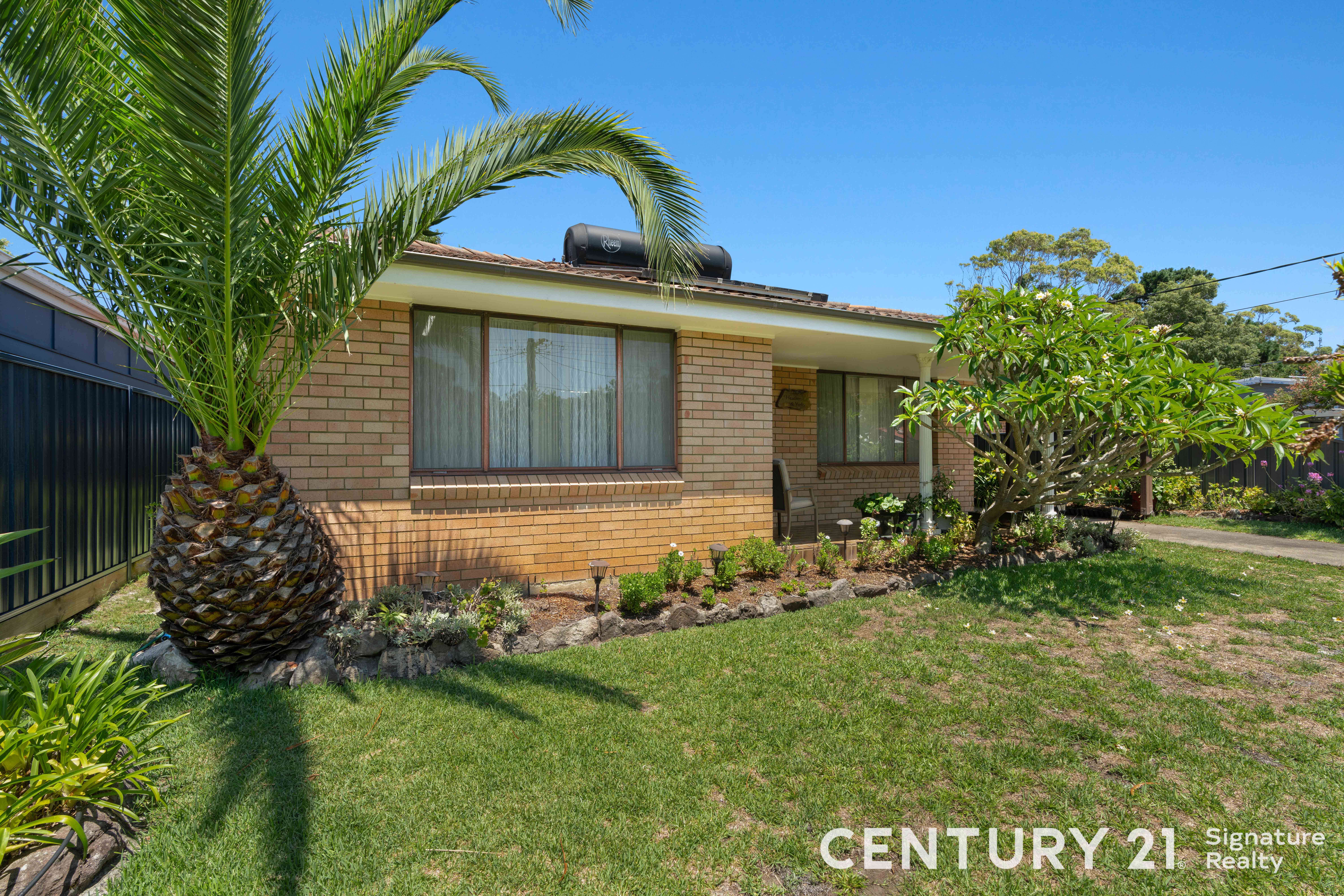 41 ROSKELL RD, Callala Beach, South Coast, 0房, 0浴, House