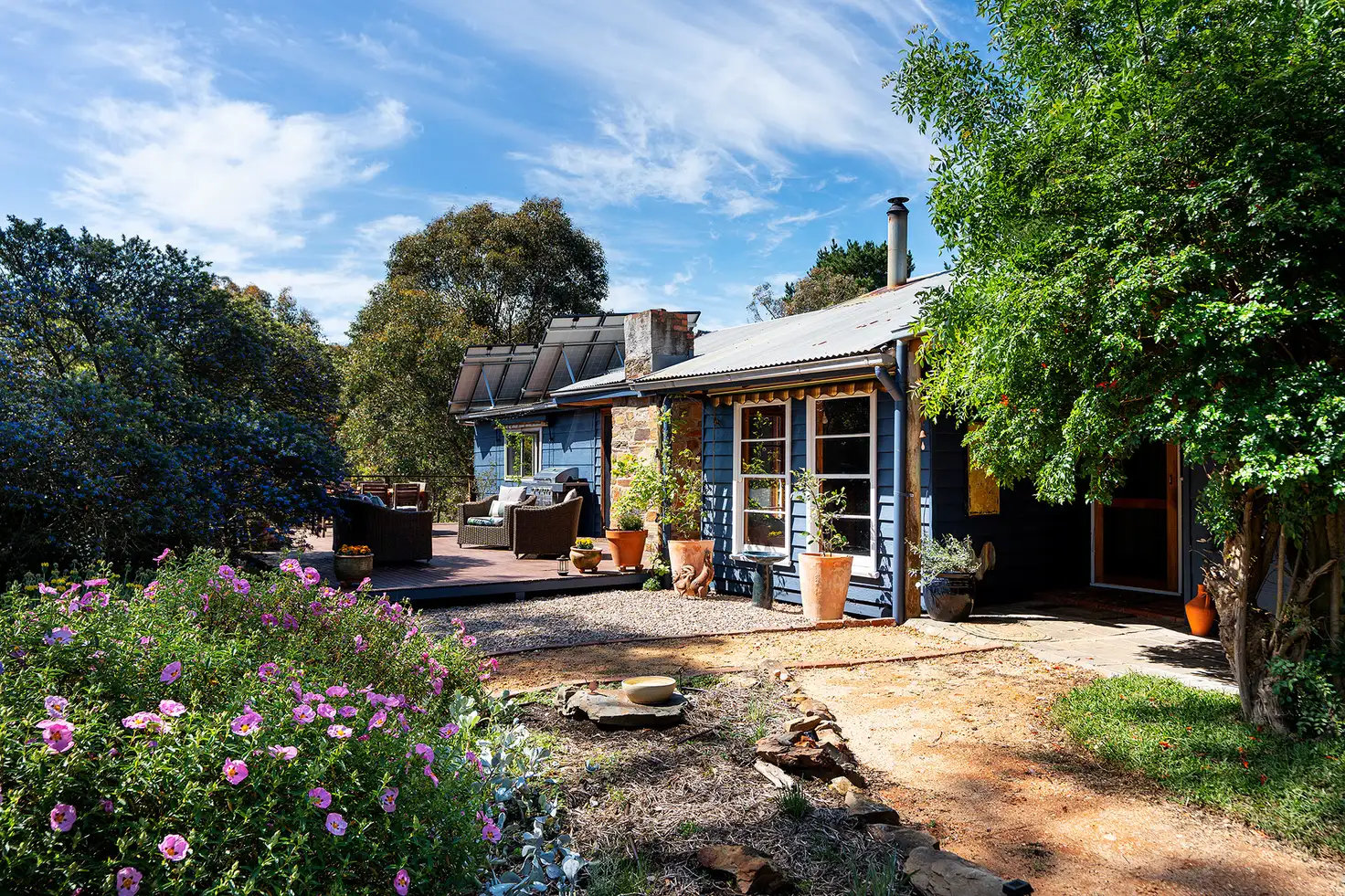 74 SPARKS RD, Chewton, Bendigo, 0 Bedrooms, 0 Bathrooms, House