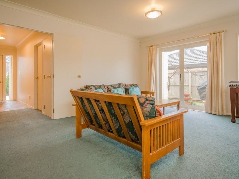 33 Muirfield Street, Wattle Downs, Manukau City, 4 Bedrooms, 0 Bathrooms