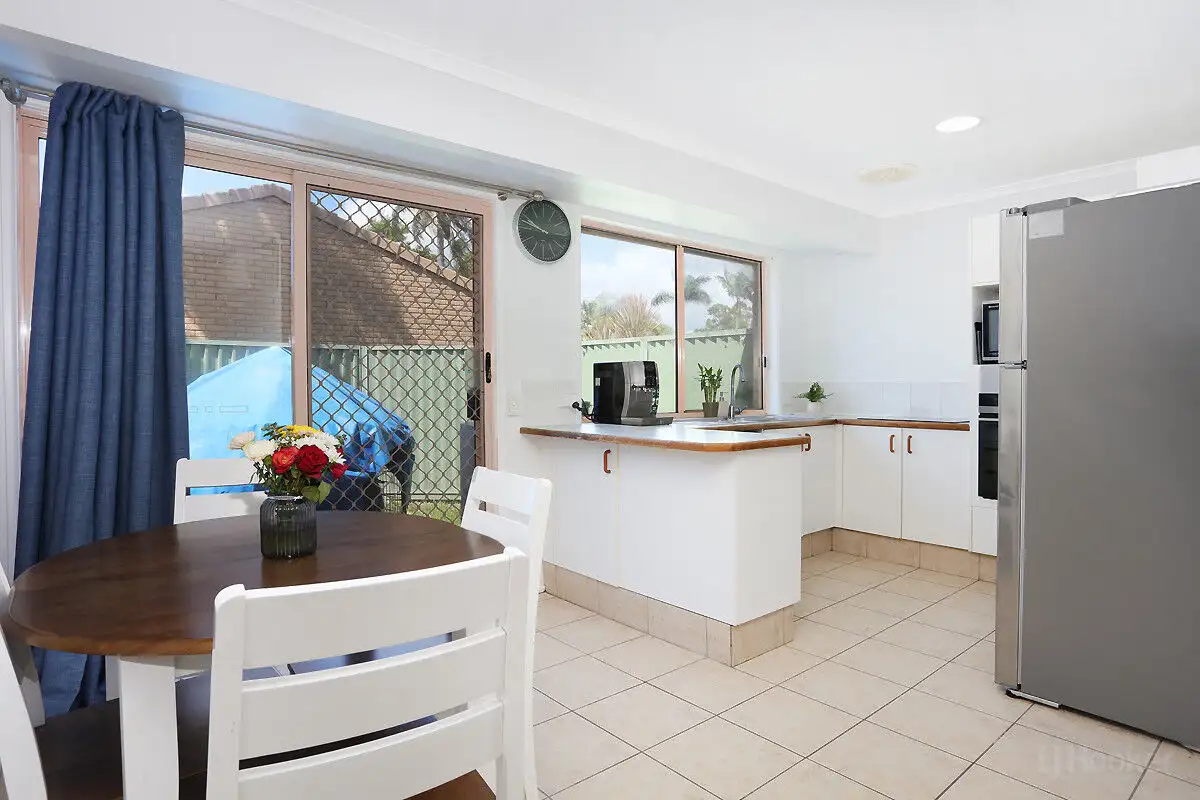 AVALON UNIT 119 138 HANSFORD RD, Coombabah, Gold Coast, 0 chambres, 0 salles de bain, House
