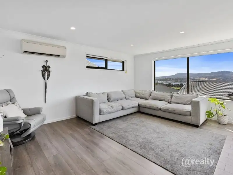 UNIT 8 18 CARNEGIE ST, Claremont, Hobart, 0 Bedrooms, 0 Bathrooms, House