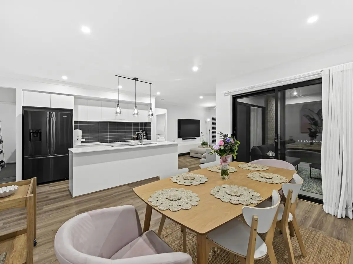 19 IRONBARK AV, PARK RIDGE QLD 4125, 0 침실, 0 욕실, House