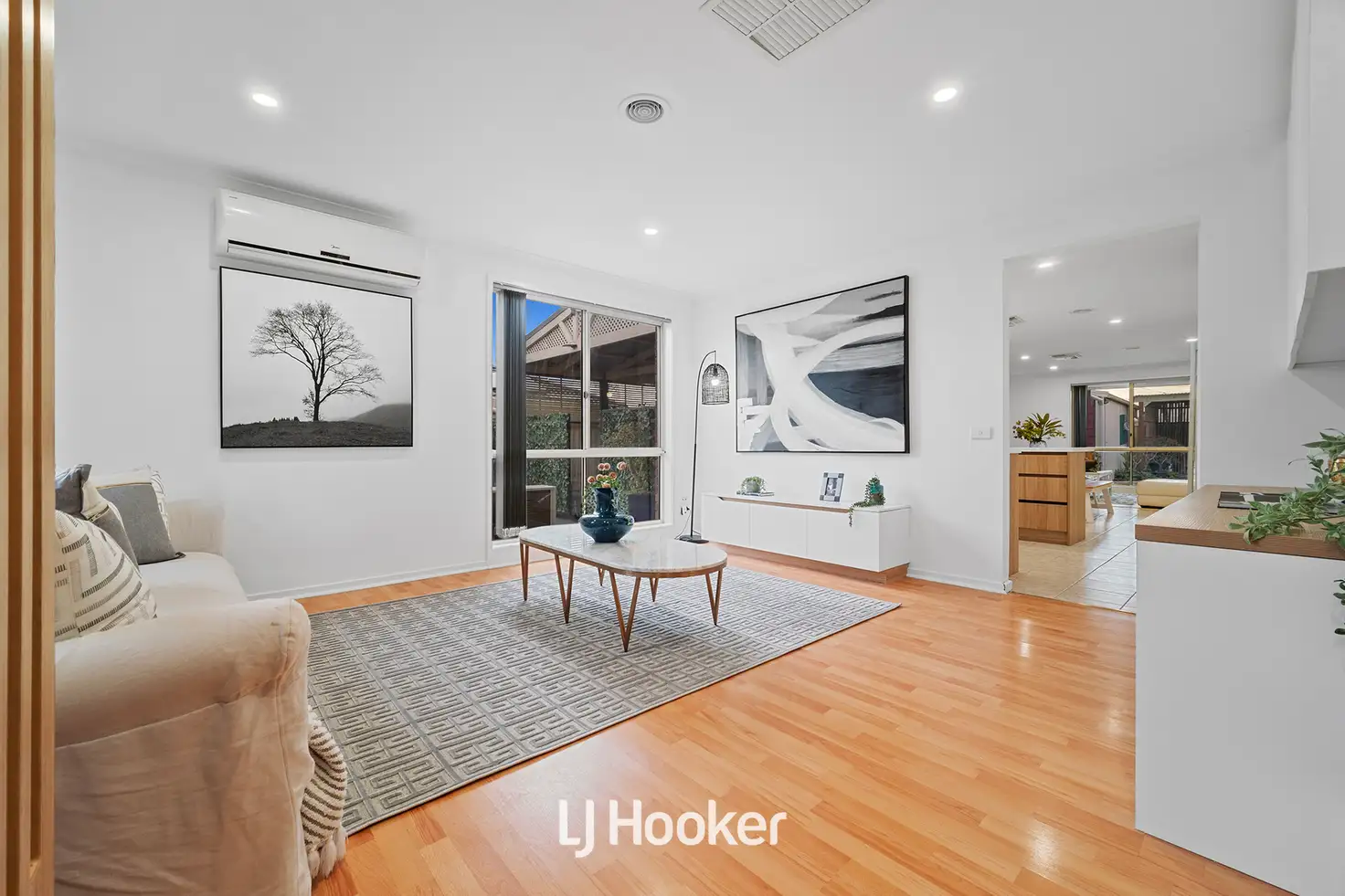 46 RACHEL DR, Cranbourne North, South East Melbourne, 0 ਕਮਰੇ, 0 ਬਾਥਰੂਮ, House