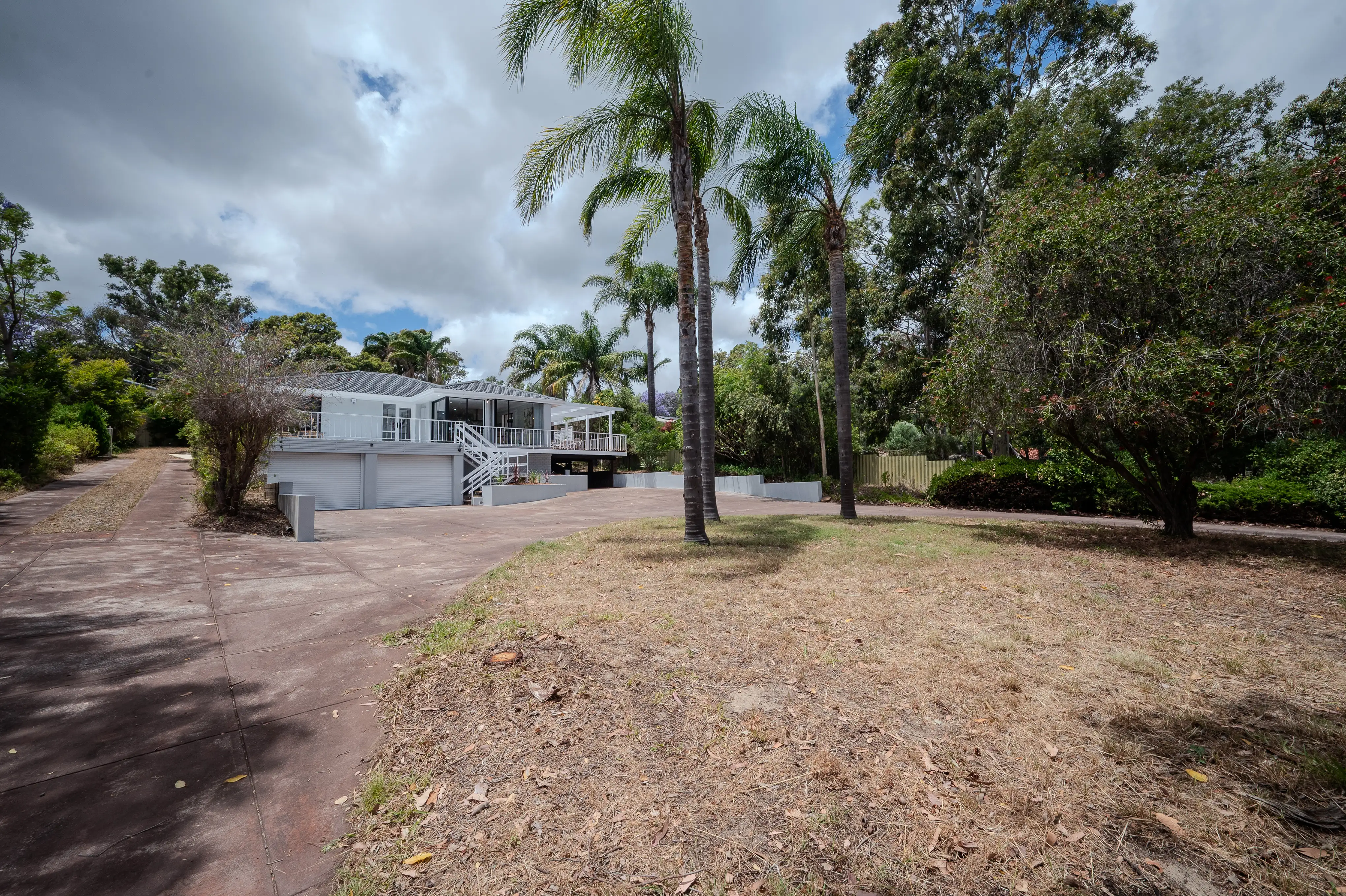 56 WATSONIA RD, Gooseberry Hill, Kalamunda, 0 Kuwarto, 0 Banyo, House
