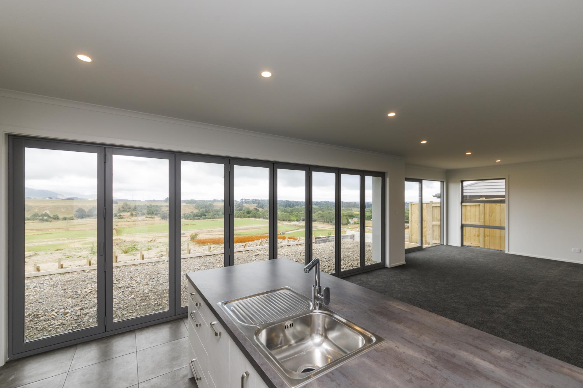 34 Varsity Heights, Fitzherbert, Palmerston North City, 3 રૂમ, 0 બાથરૂમ
