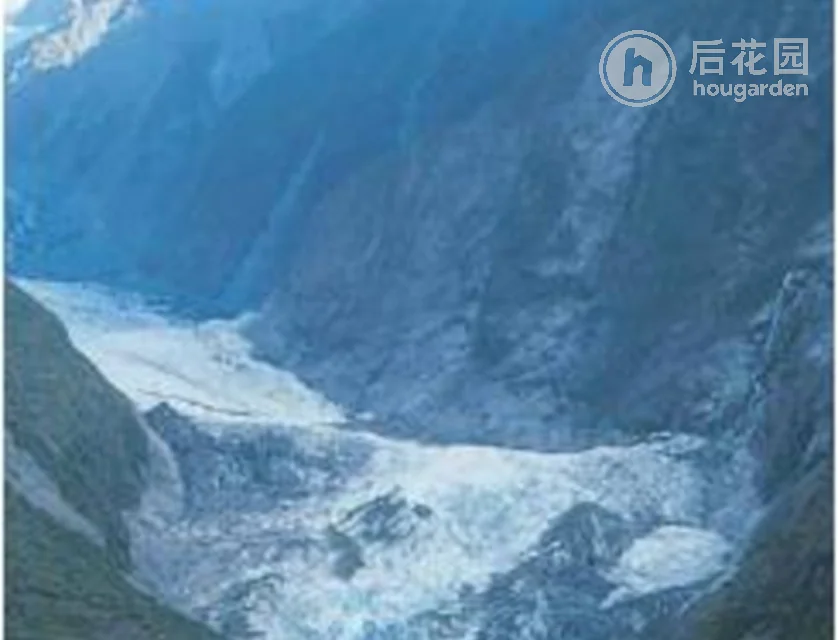 13 Mcfetrick Place, Franz Josef Glacier, Westland, 0 slaapkamers, 0 badkamers