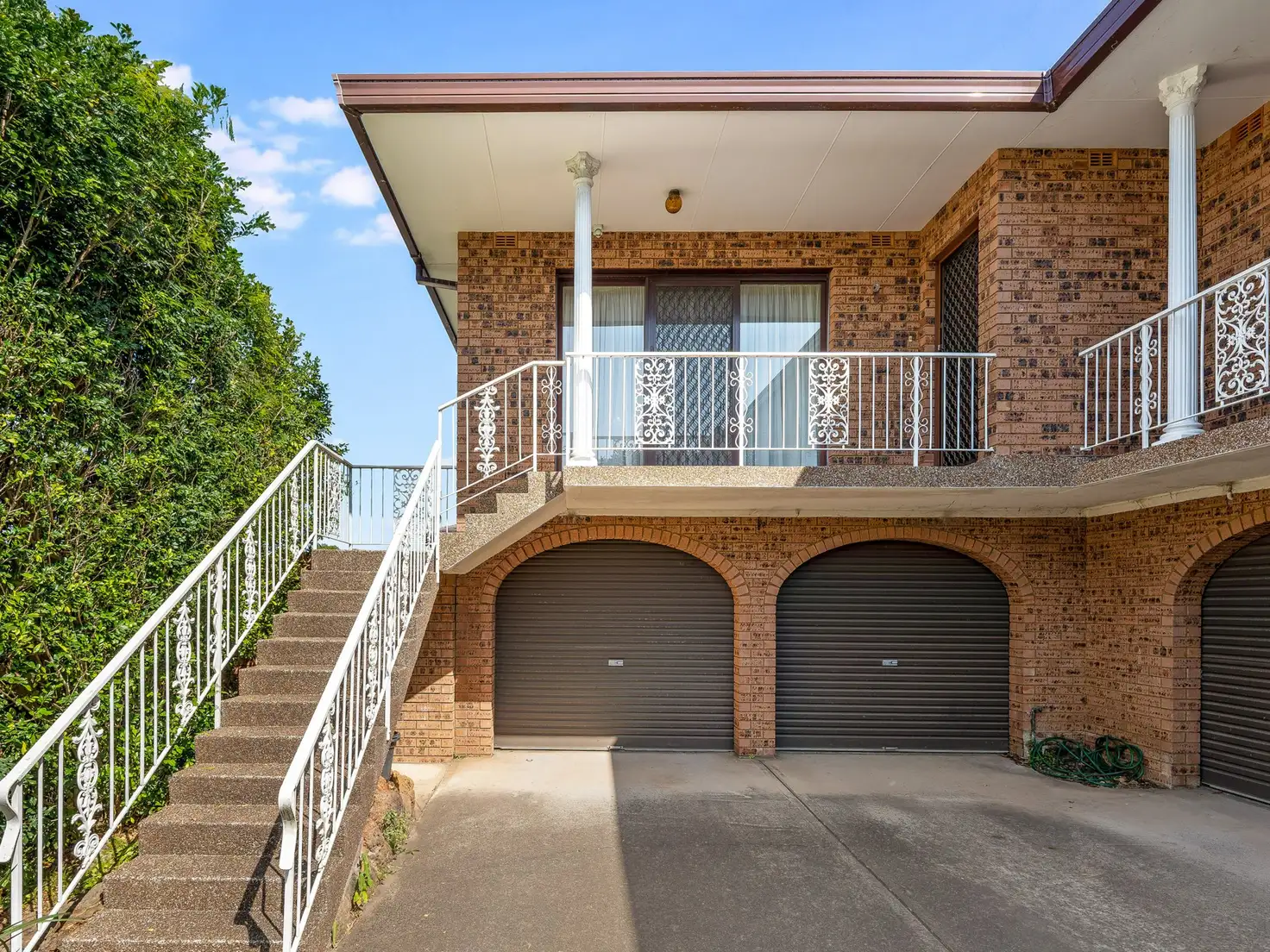 UNIT 4 19-21 CONNEMARRA ST, Bexley, South Western Suburbs, 0 ਕਮਰੇ, 0 ਬਾਥਰੂਮ, Townhouse