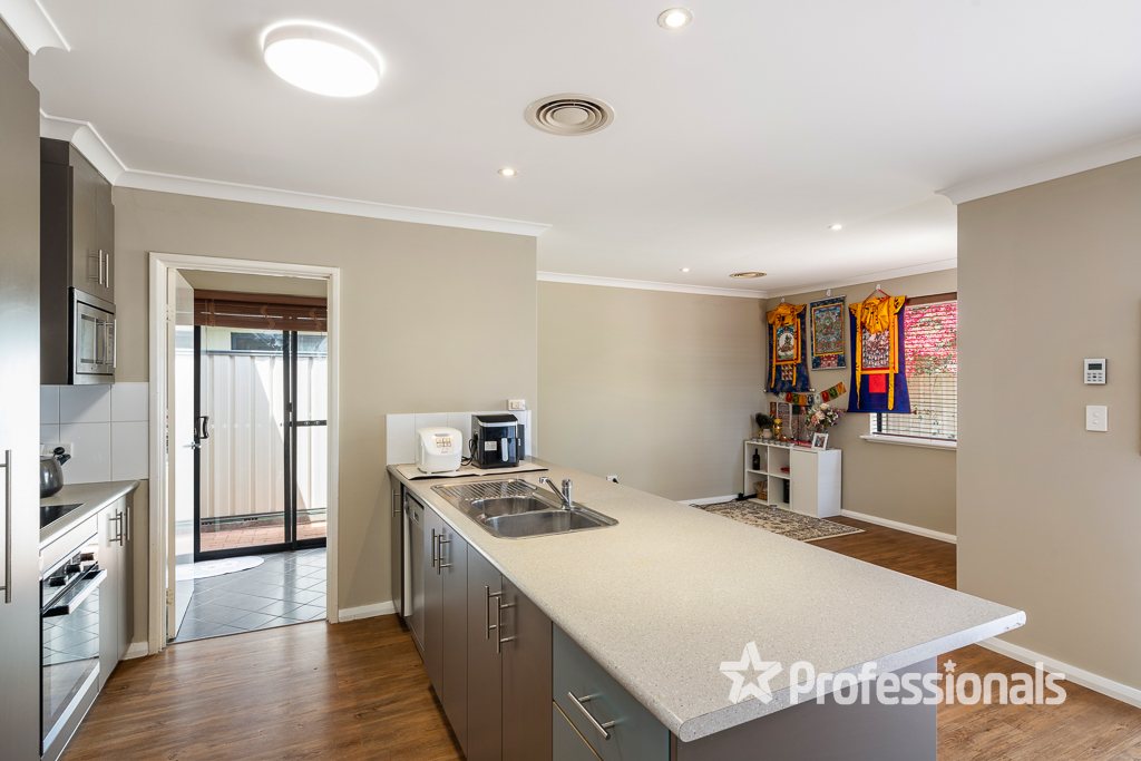 UNIT 19 90 SEYMOUR ST, West Busselton, Bunbury, 0 Schlafzimmer, 0 Badezimmer, House