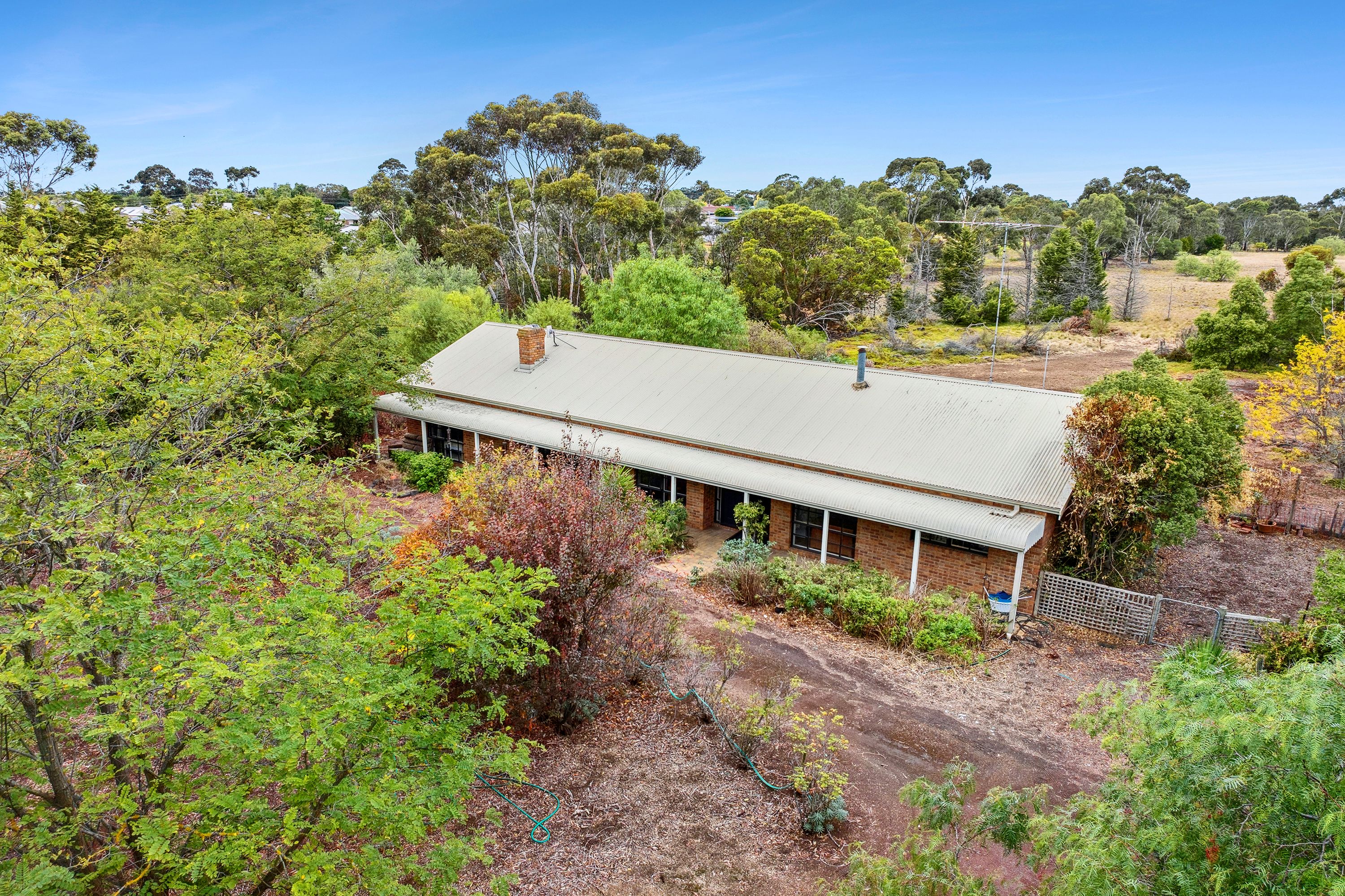 75 CURLETTS RD, Lara, Geelong, 0 ਕਮਰੇ, 0 ਬਾਥਰੂਮ, House