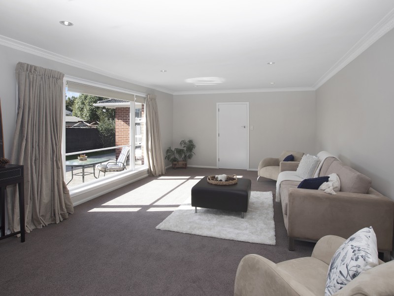 16 Ashbourne Street, Burnside, Christchurch City, 4房, 0浴