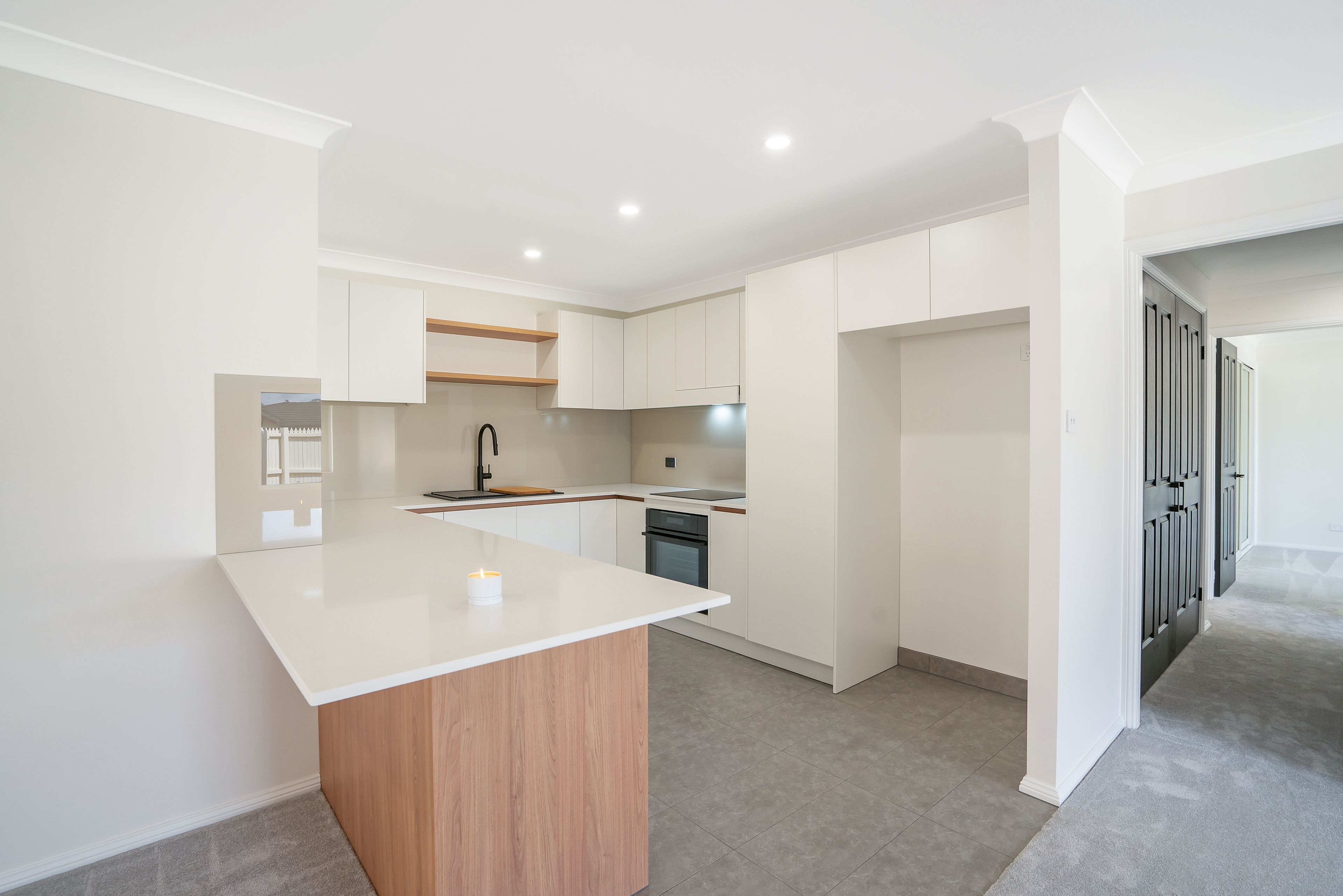 26 LORD HOWE DR, Ashtonfield, Hunter, 0 ਕਮਰੇ, 0 ਬਾਥਰੂਮ, Unit