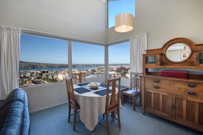 3/27a Arthur Street, Dunedin Central, Dunedin City, 2 ਕਮਰੇ, 1 ਬਾਥਰੂਮ