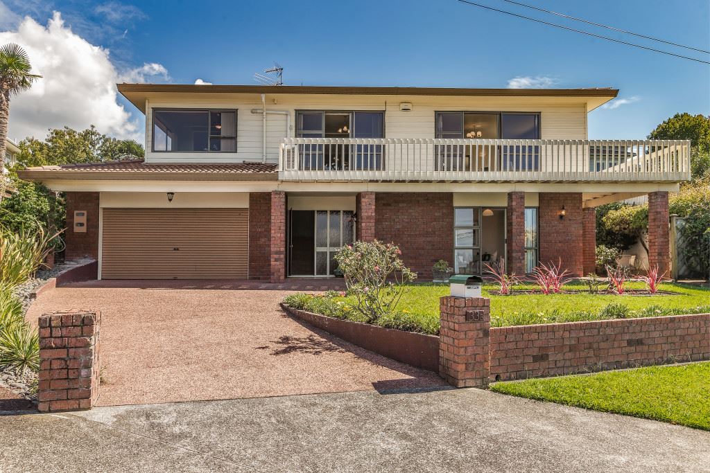 Residential  Mixed Housing Suburban Zone