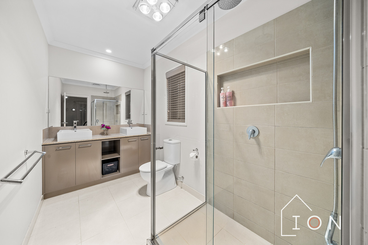 8 RED CAP DR, Cranbourne West, South East Melbourne, 0 Bedrooms, 0 Bathrooms, House