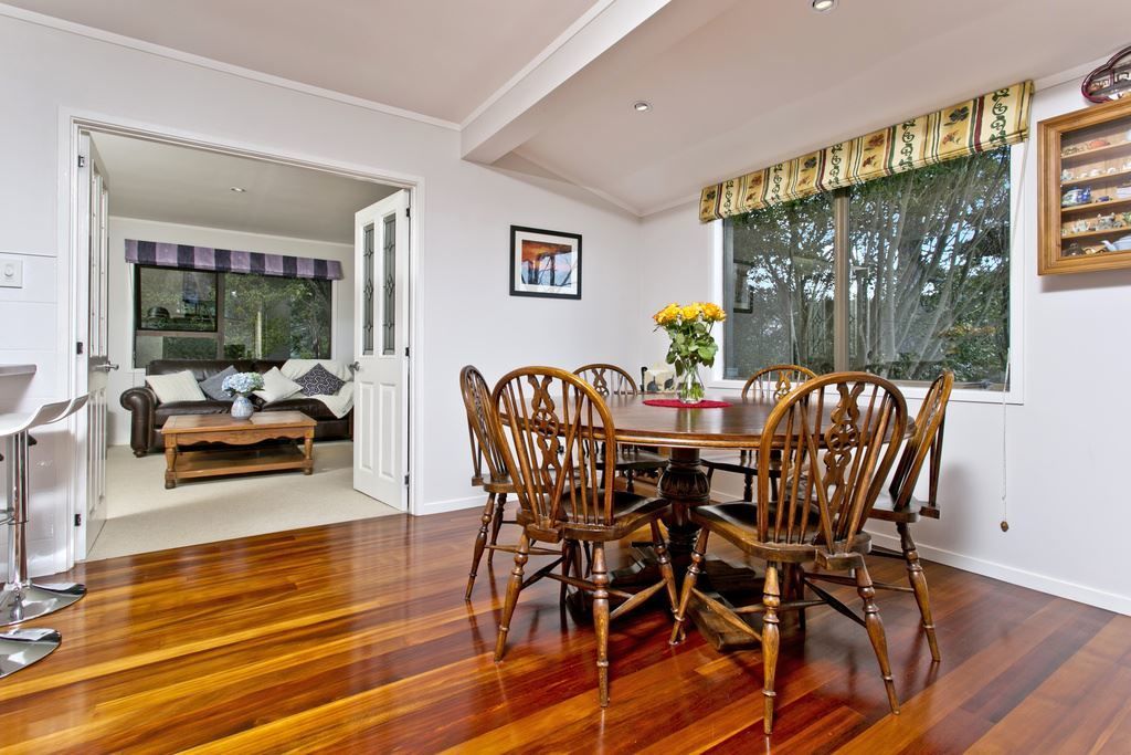 17 Saddleback Rise, Murrays Bay, North Shore City, 4房, 0浴