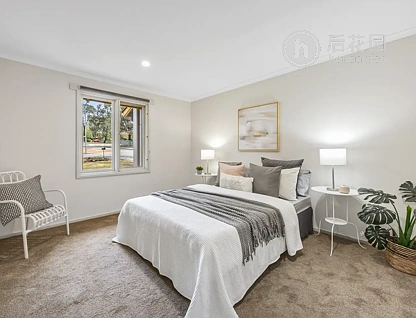 1 PATRAS CR, HACKHAM WEST SA 5163, 0 ਕਮਰੇ, 0 ਬਾਥਰੂਮ, House