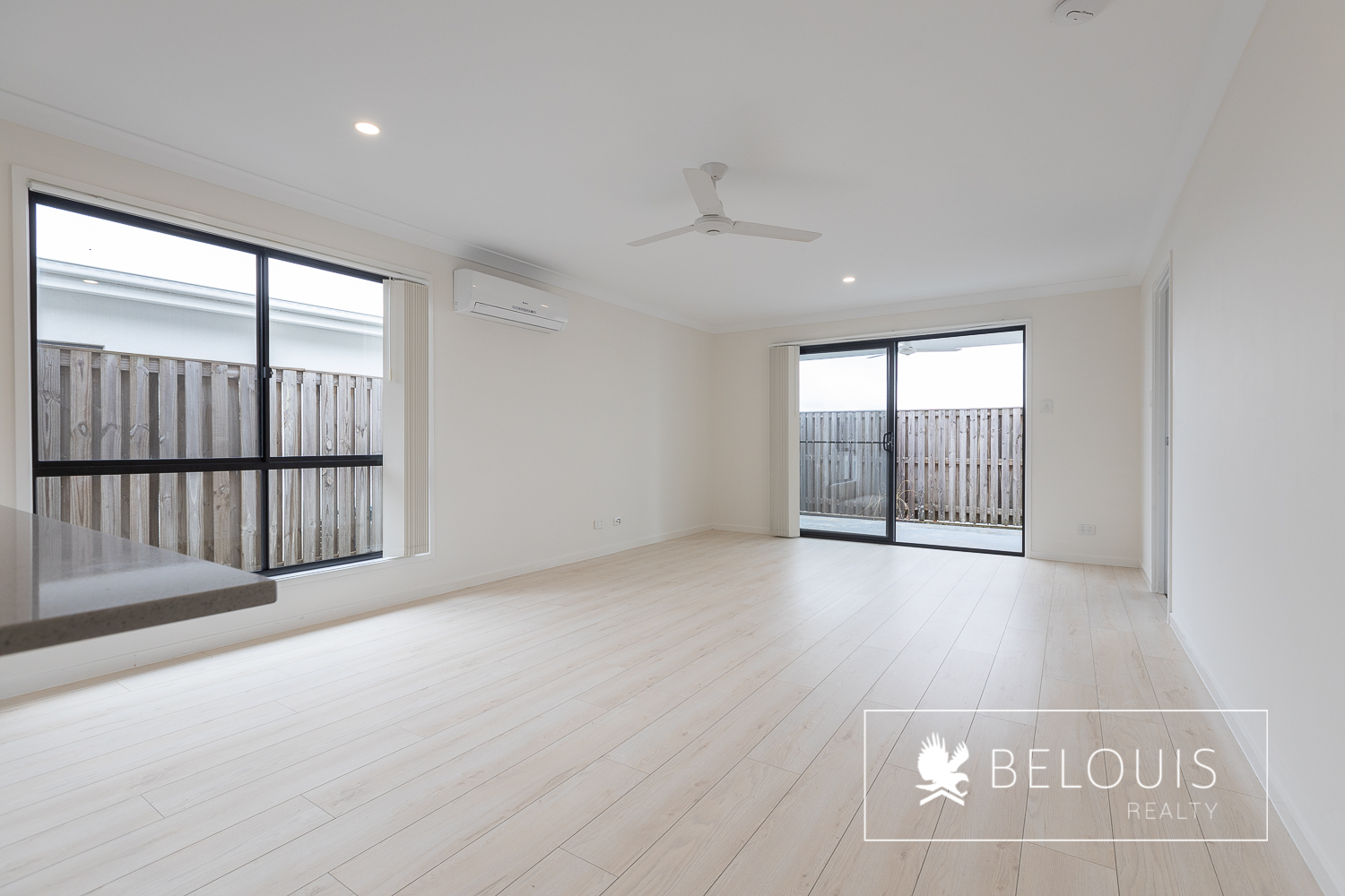8 SUMMIT PL, PIMPAMA QLD 4209, 0 Bedrooms, 0 Bathrooms, House