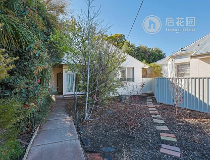 73 INDI AV, RED CLIFFS VIC 3496, 0 ห้องนอน, 0 ห้องน้ำ, House