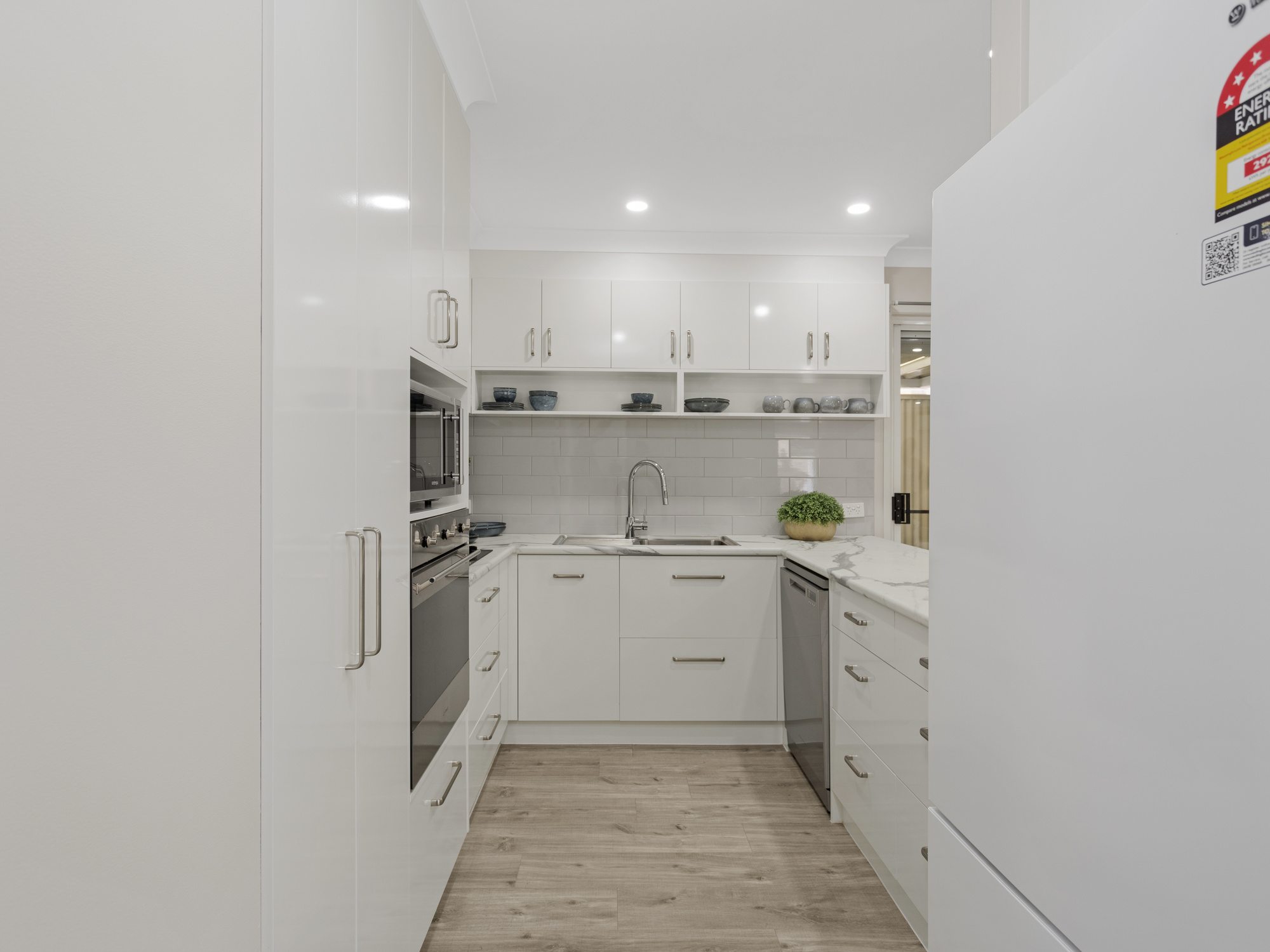 5 SUMMERWINE ST, Burleigh Waters, Gold Coast, 0 phòng ngủ, 0 phòng tắm, House