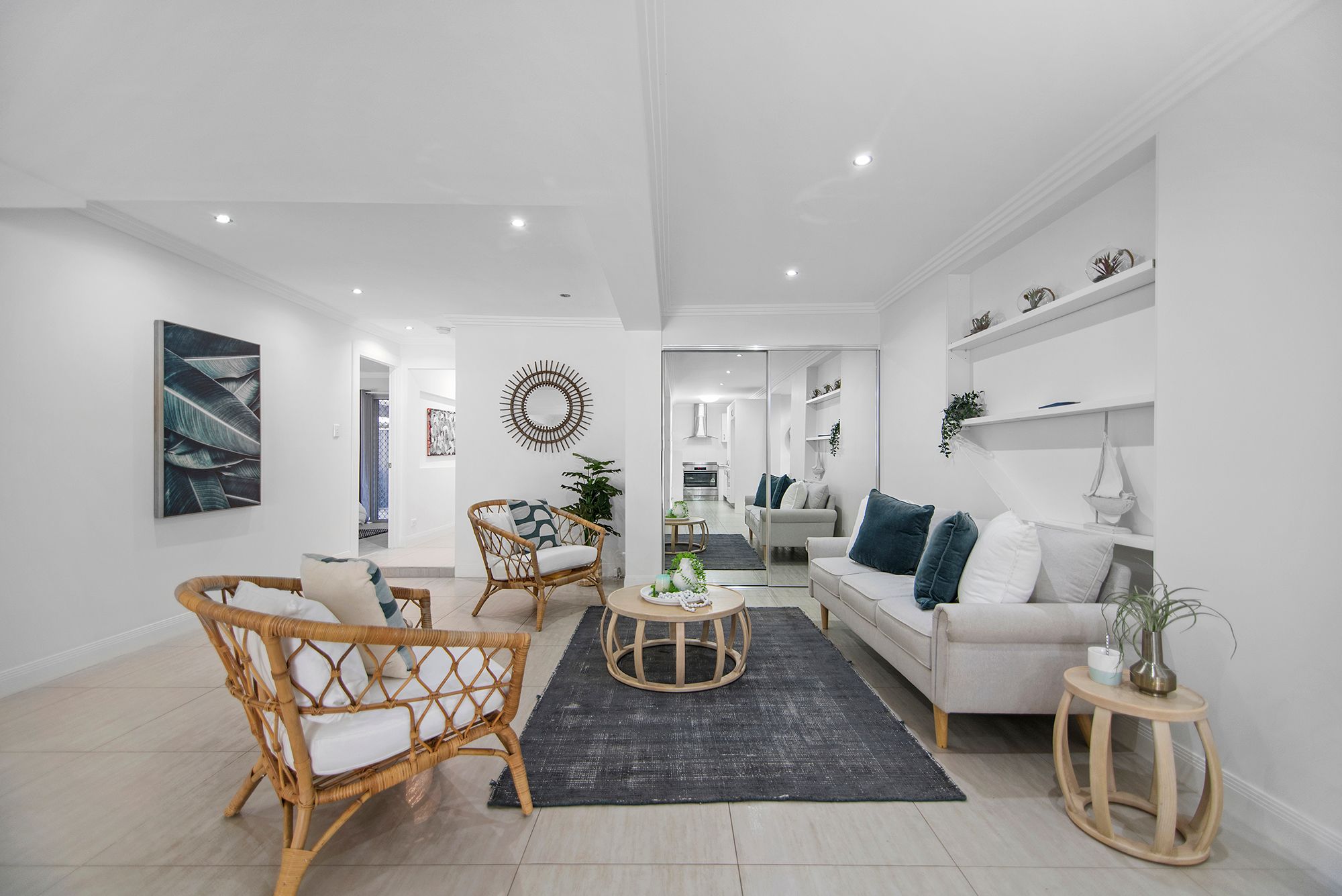 23 REYNOLDS AV, Labrador, Gold Coast, 0 Kuwarto, 0 Banyo, House