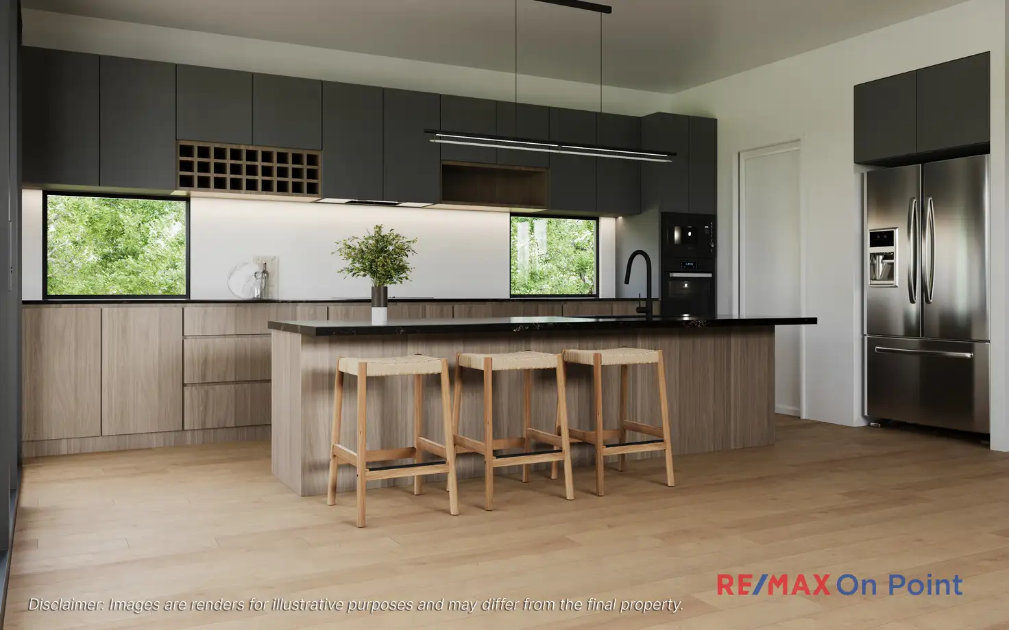 13 WILSON ST, Victoria Point, Redland City Region, 0 Schlafzimmer, 0 Badezimmer, House
