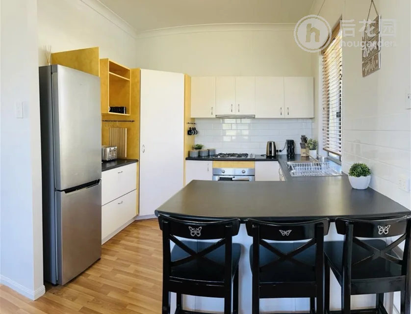 19 MARSH ST, STANTHORPE QLD 4380, 0 રૂમ, 0 બાથરૂમ, House
