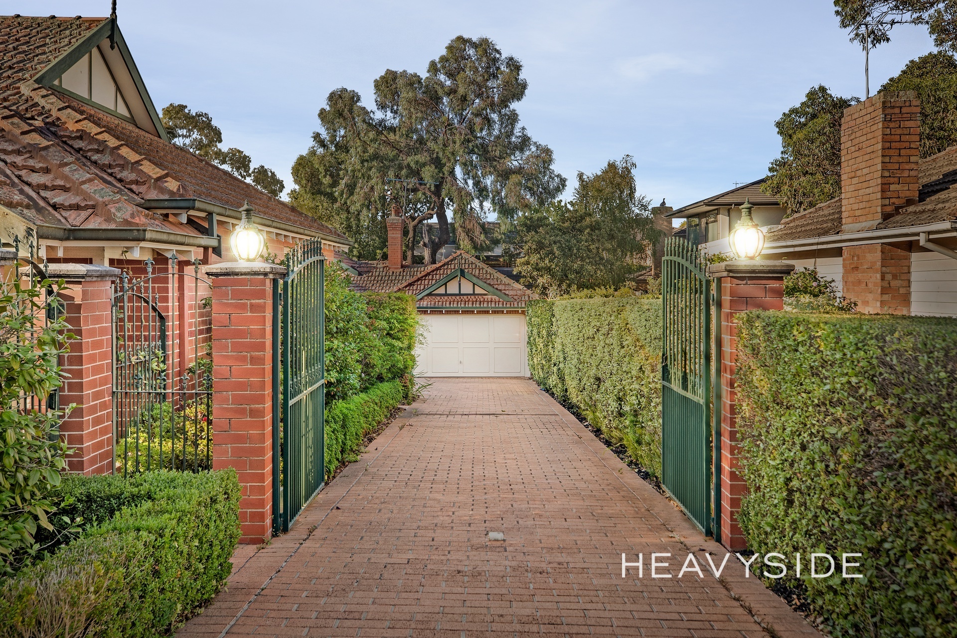 3 RAYNES ST, BALWYN VIC 3103, 0 Bedrooms, 0 Bathrooms, Townhouse