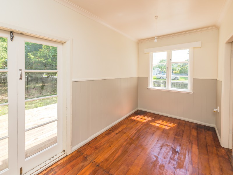 1 Wakefield Street, Wanganui East, Wanganui, 3 Bedrooms, 1 Bathrooms