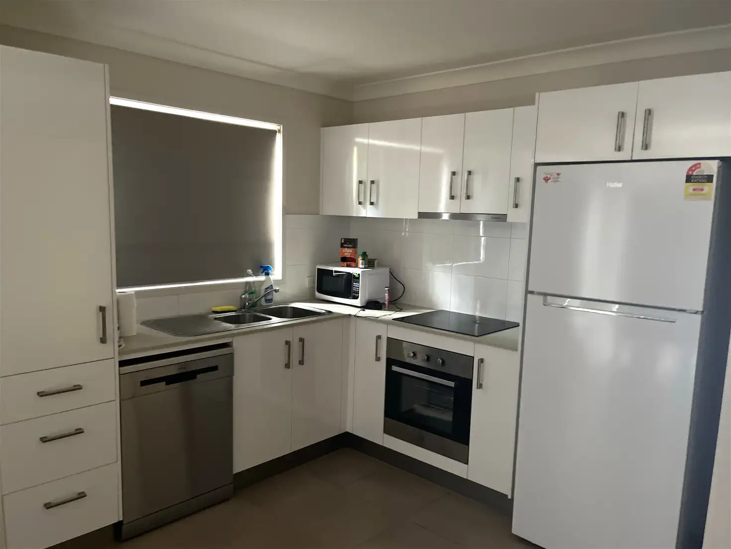 MILIEU MIDDLEMOUNT 73 CENTENARY DR NORTH, Middlemount, Mackay, 0 Schlafzimmer, 0 Badezimmer, House