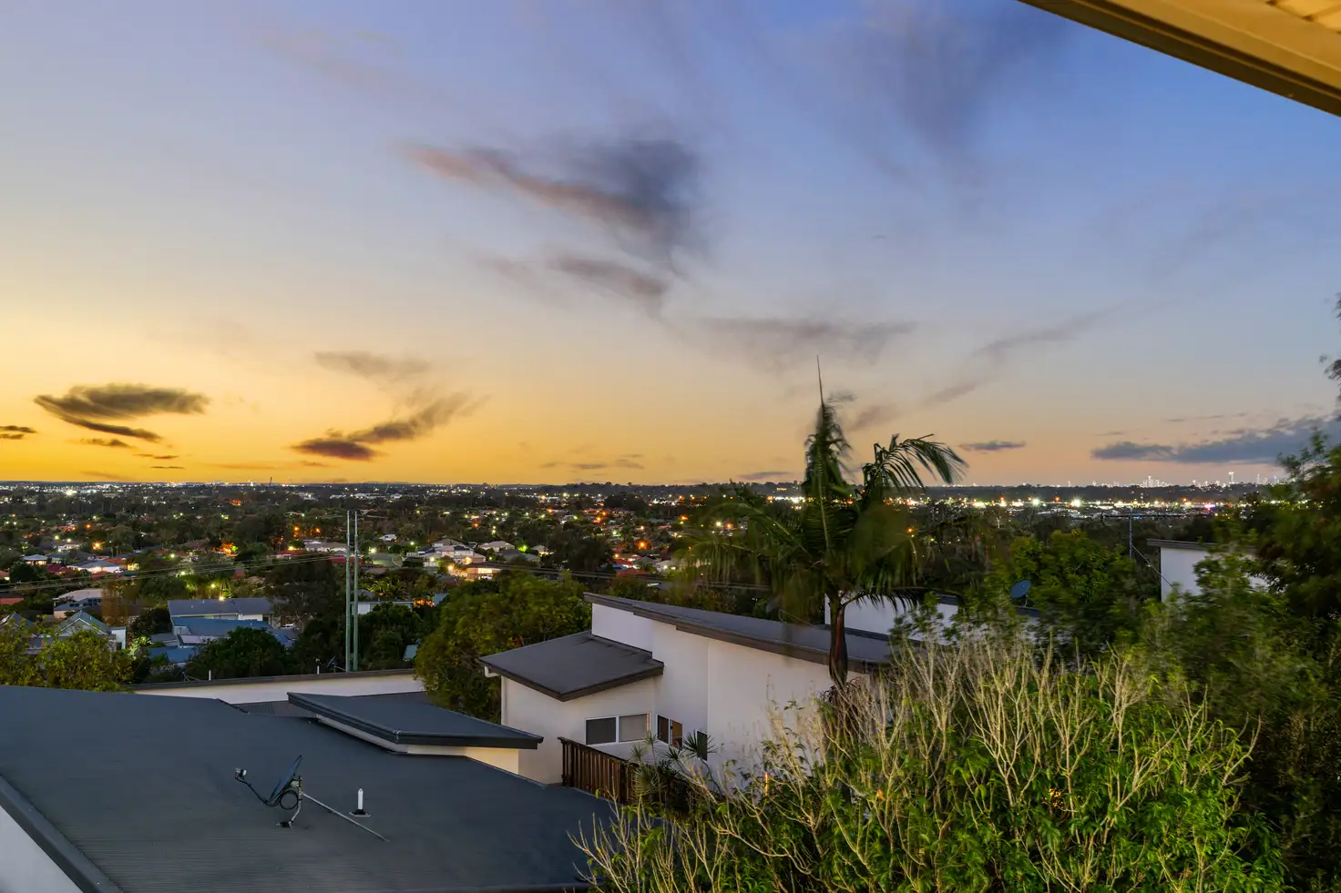 19 GUMTREE CR, Upper Coomera, Gold Coast, 0 ห้องนอน, 0 ห้องน้ำ, Townhouse