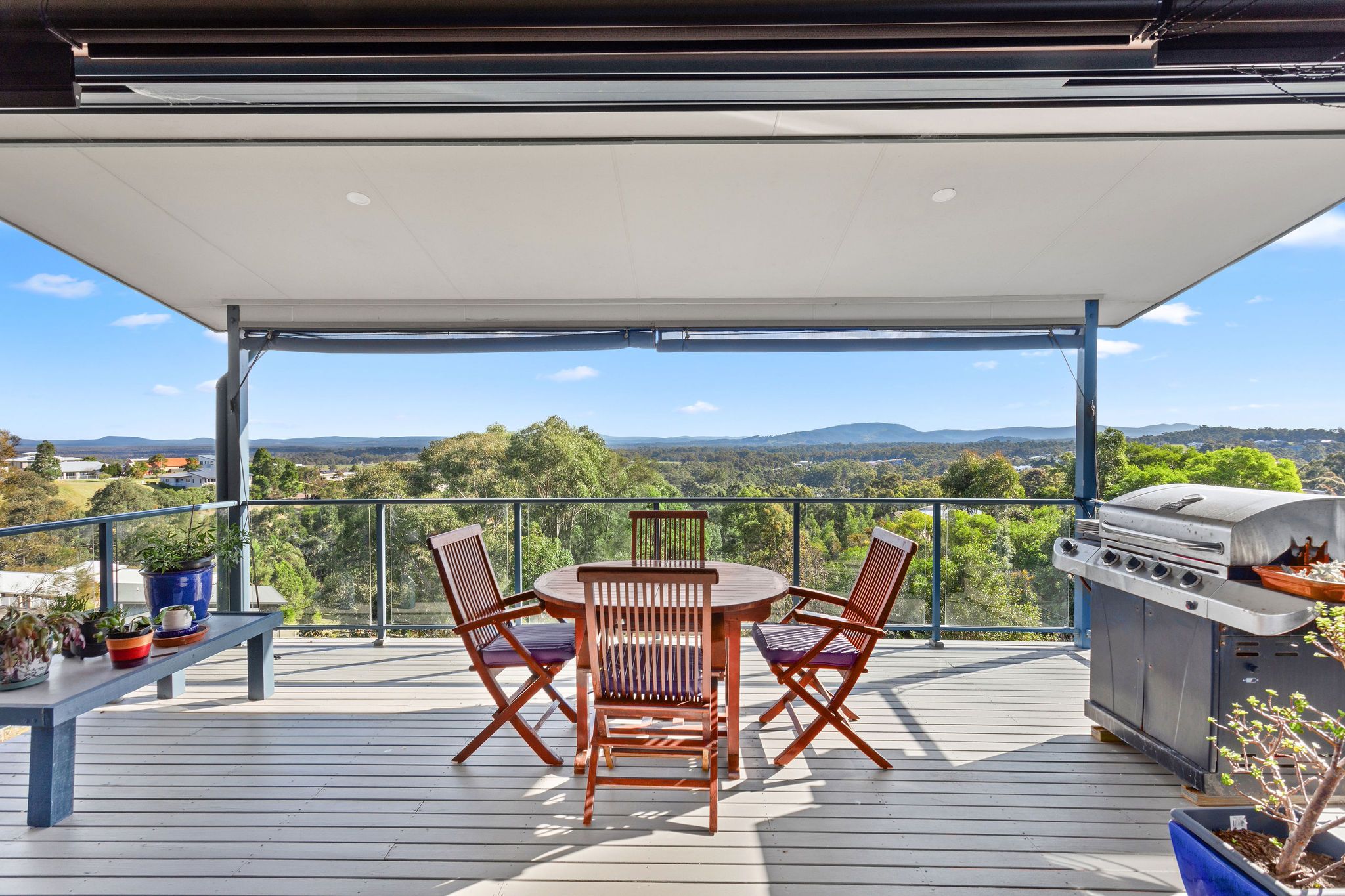 51 COASTAL VIEW DR, Tallwoods Village, North Coast, 0房, 0浴, House