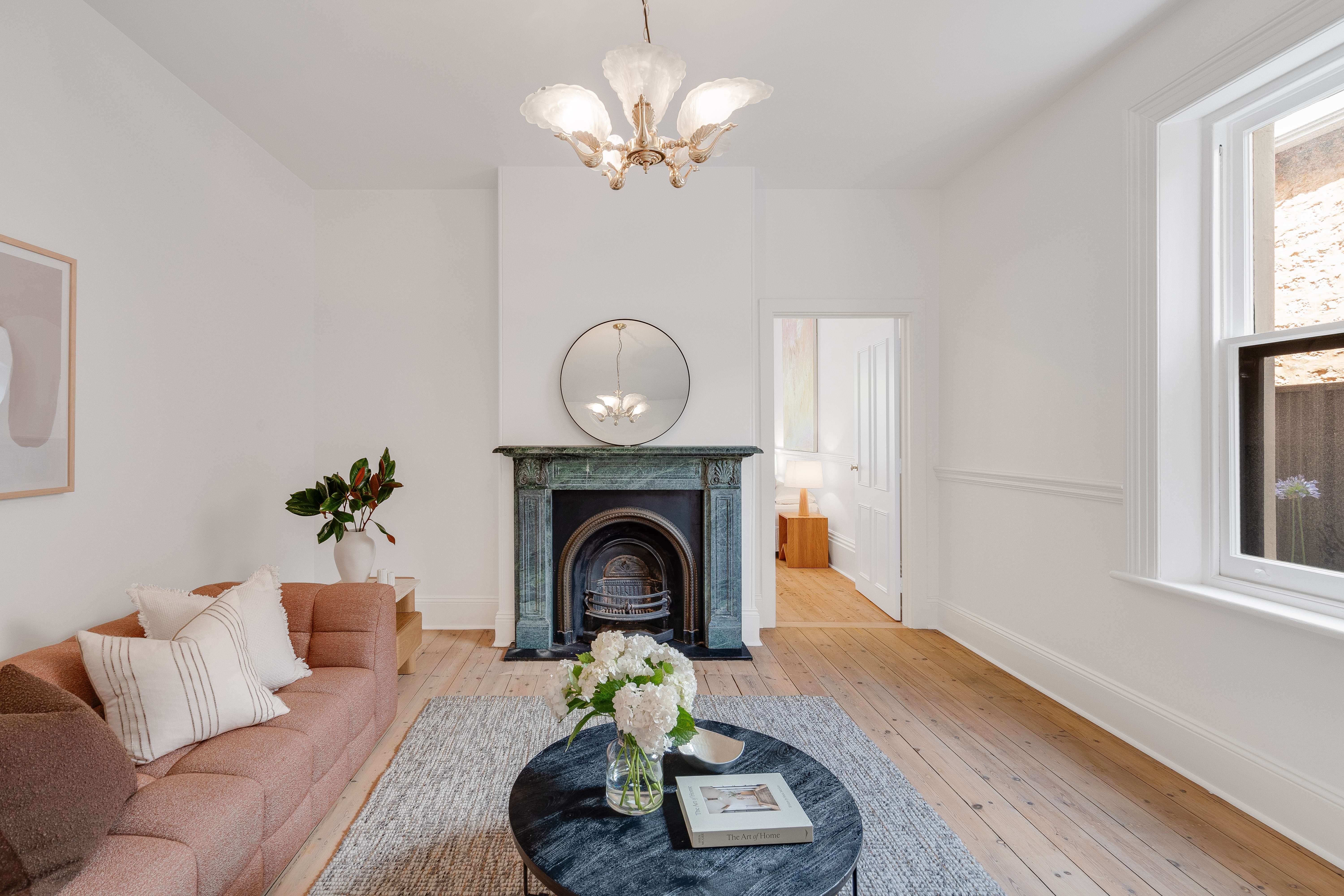 85-89 JEFFCOTT ST, North Adelaide, Adelaide CBD, 0 rūma, 0 rūma horoi, House