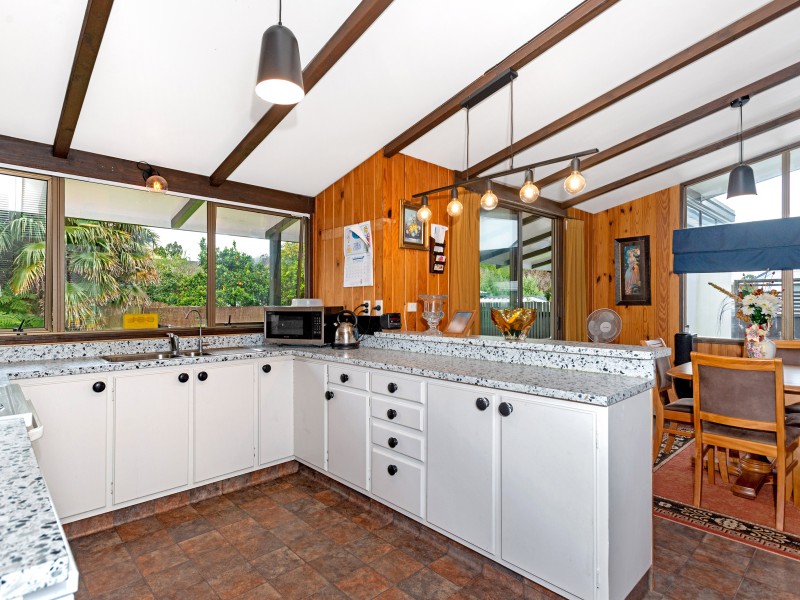 163b Whitaker Street, Whataupoko, Gisborne, 3 ਕਮਰੇ, 0 ਬਾਥਰੂਮ