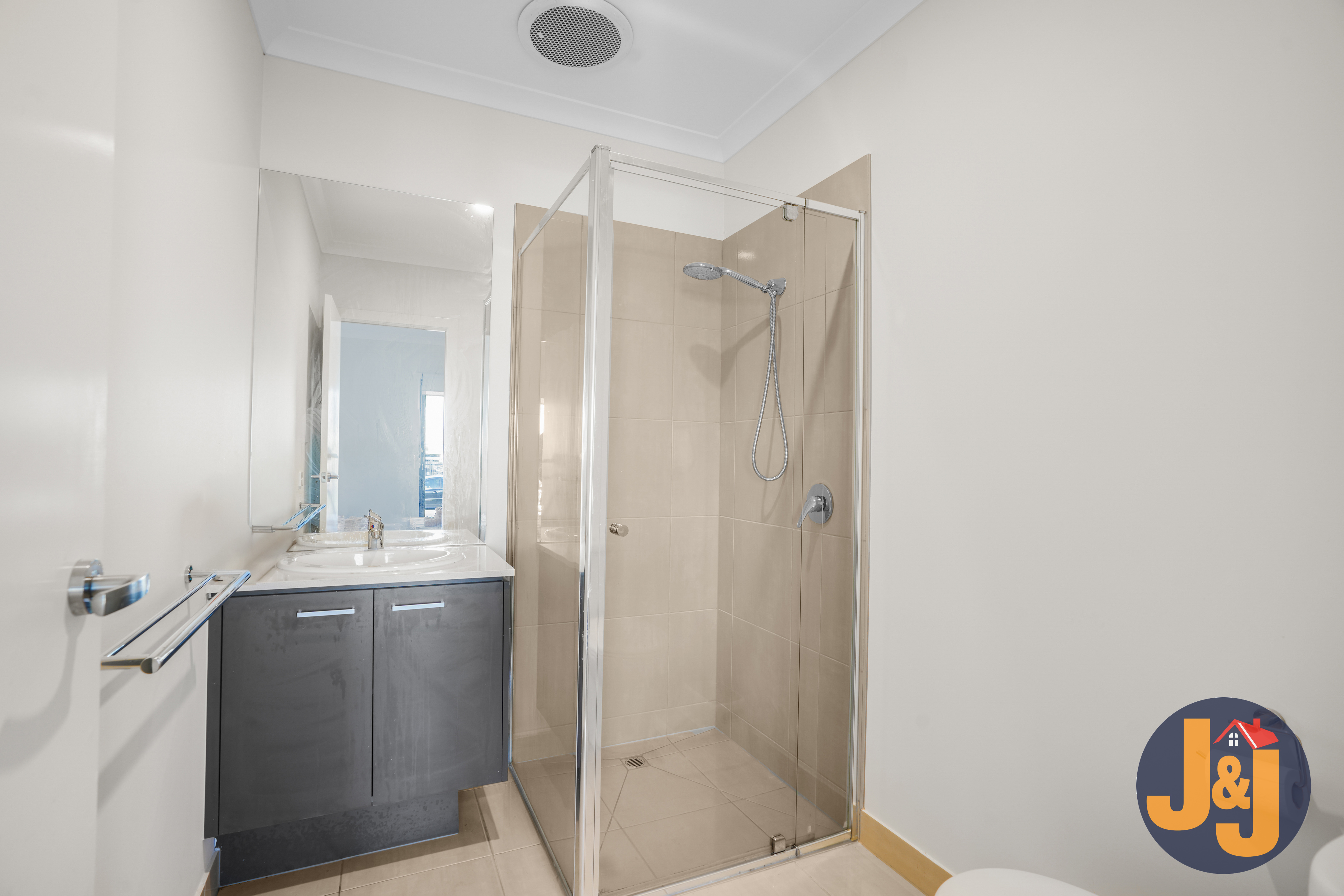86 EXPLORATION AV, Werribee, South West Melbourne, 0 कमरे, 0 बाथरूम, House