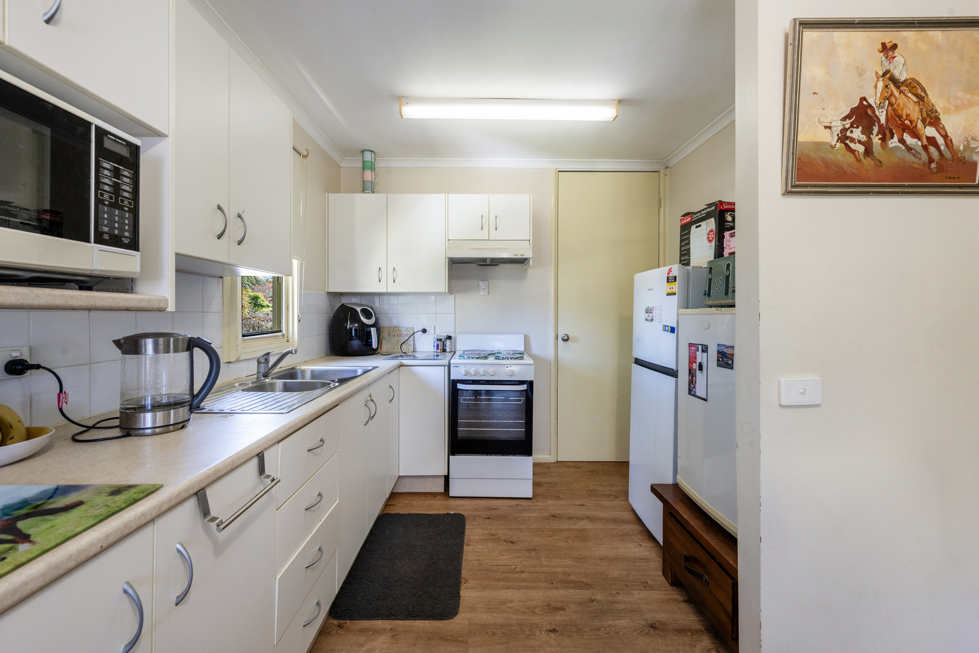 13 GARDENIA WAY, South Grafton, North Coast, 0部屋, 0バスルーム, House