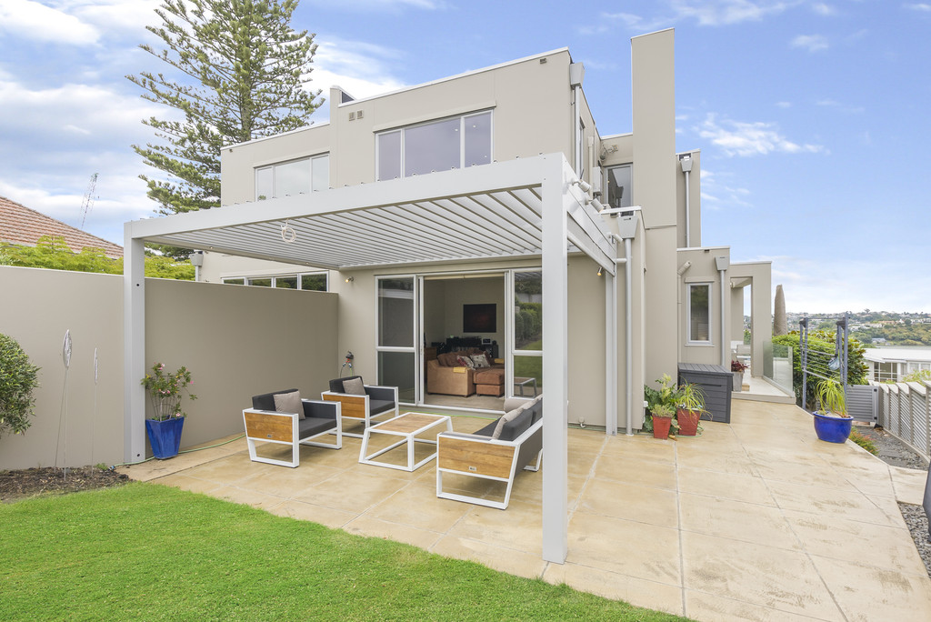 30 Awarua Crescent, Orakei, Auckland City, 3部屋, 0バスルーム