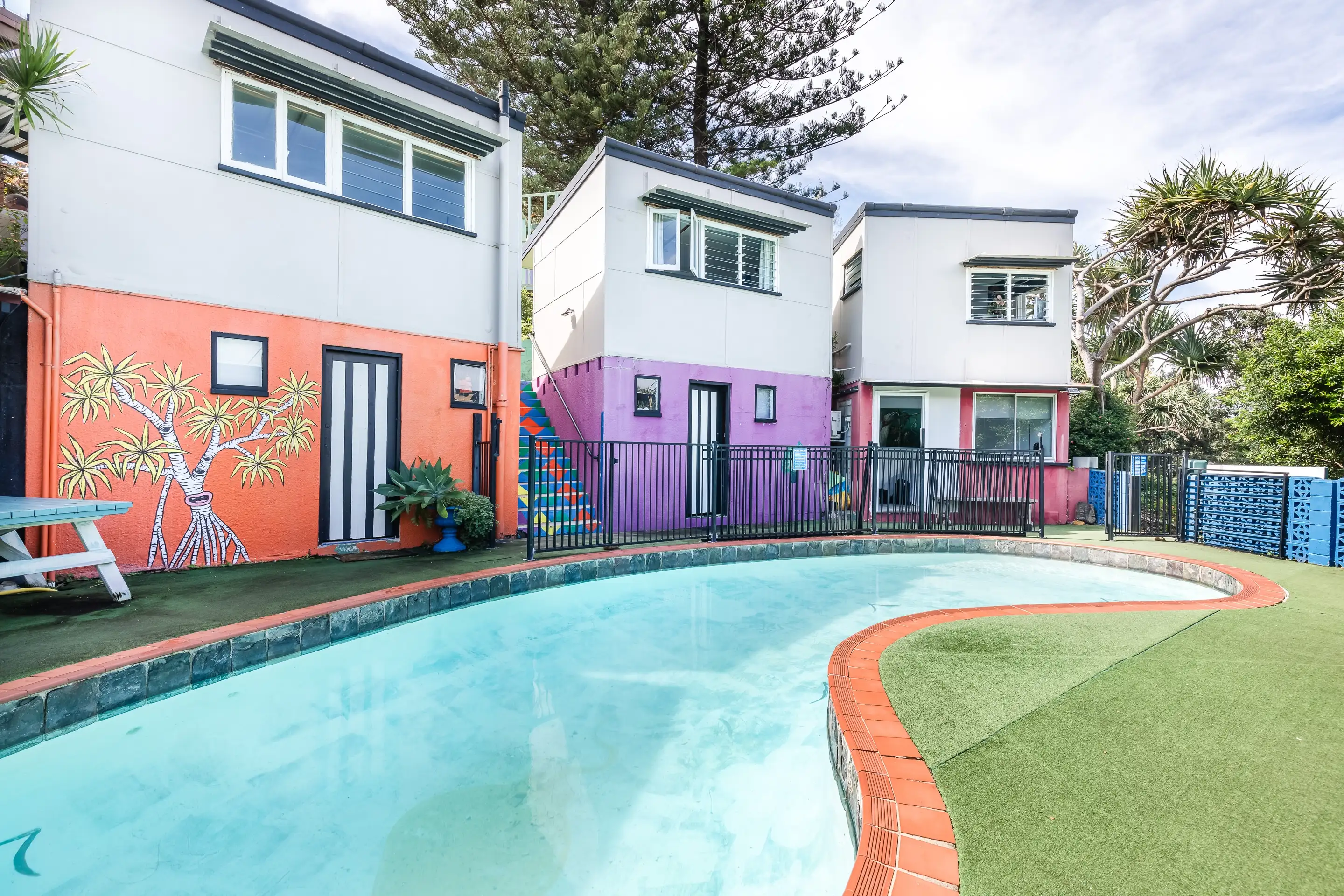 3 MOOLOOMBA RD, Point Lookout, Redland City Region, 0 Schlafzimmer, 0 Badezimmer, House