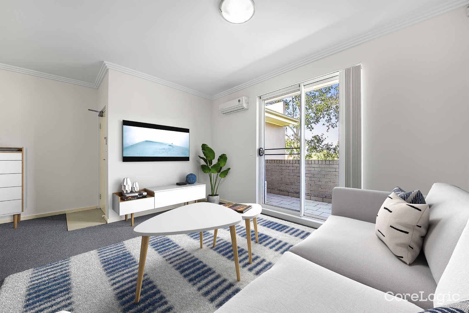 UNIT 13 67-71 BANGOR ST, Guildford, Parramatta (Northwest suburbs), 0 غرف, 0 حمامات, Unit