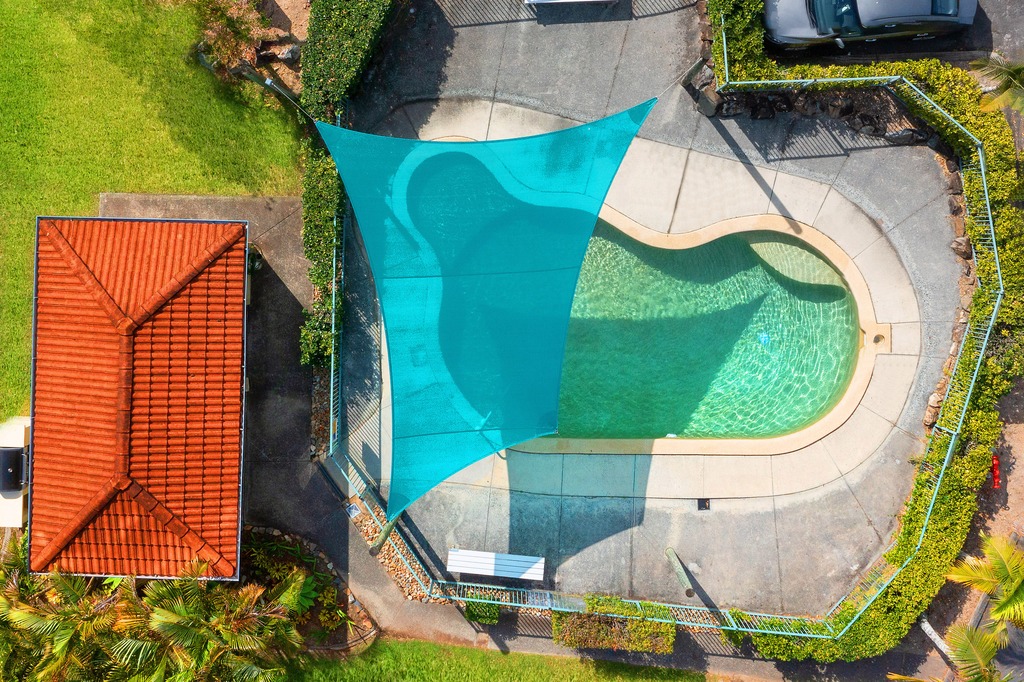 UNIT 84B 2-8 RIDGEVISTA CT, Reedy Creek, Gold Coast, 0 Bedrooms, 0 Bathrooms, Townhouse