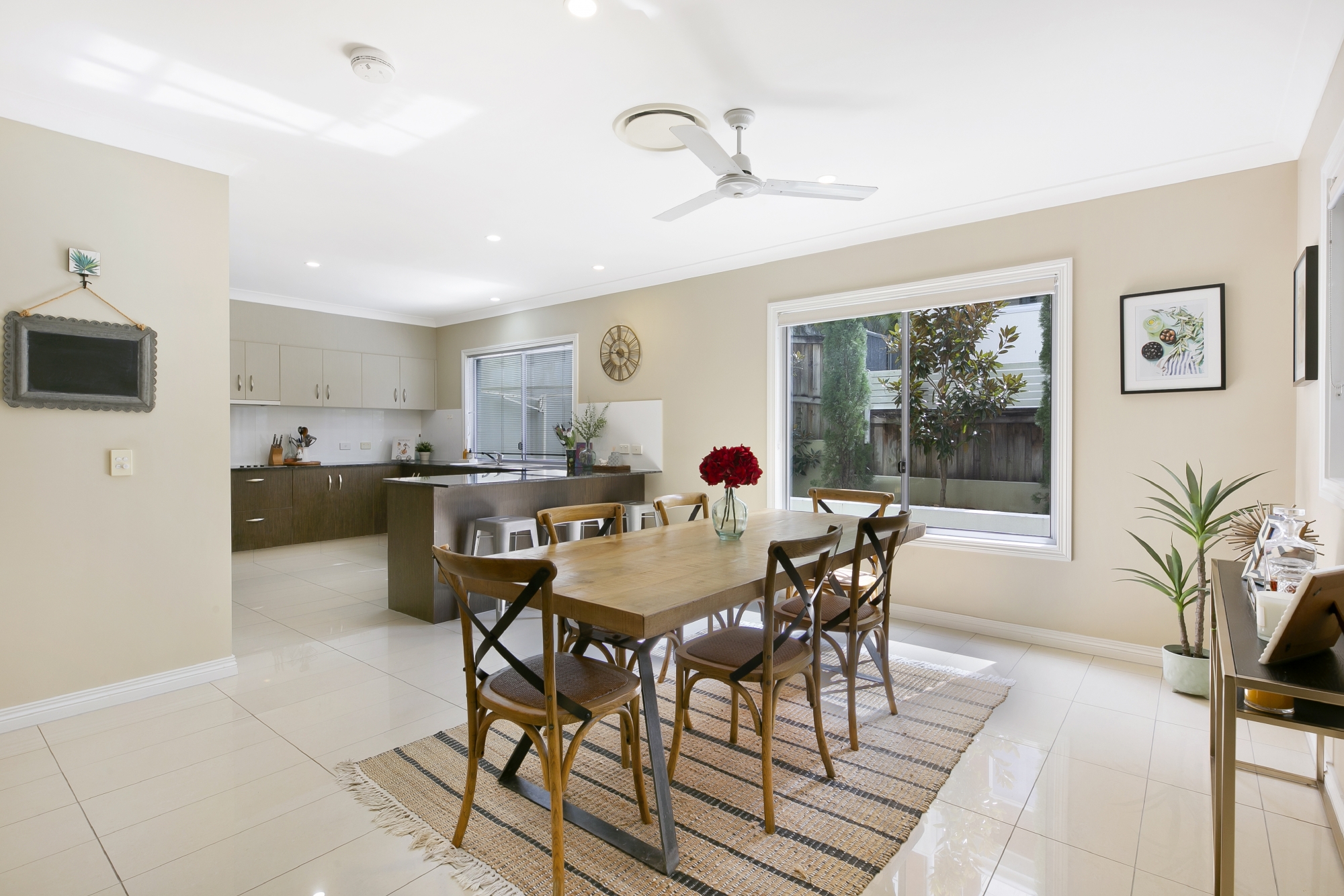 13 ANDROMEDA PDE, ROBINA QLD 4226, 0 Bedrooms, 0 Bathrooms, House