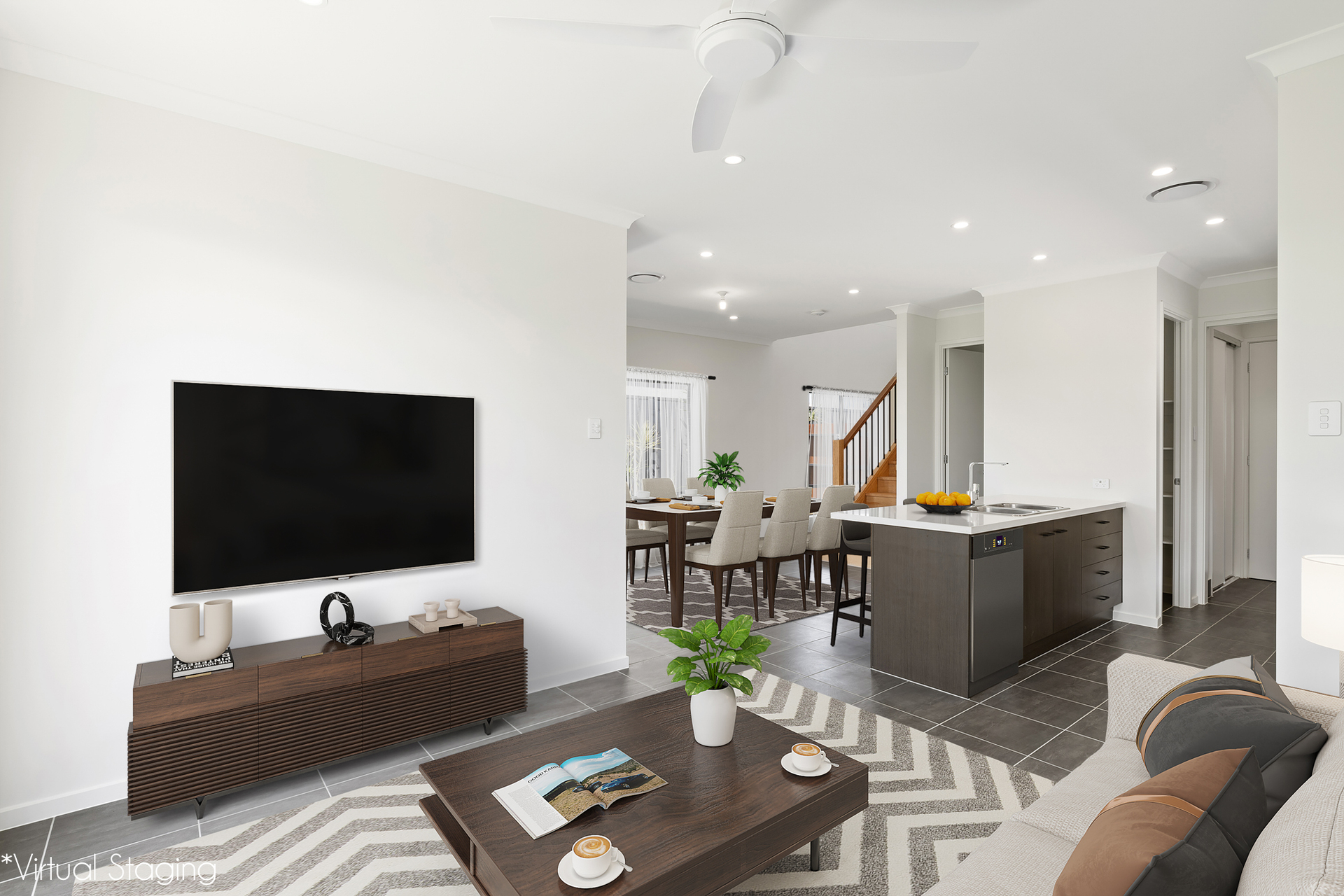 24 SWELL AV, Skennars Head, North Coast, 0 ਕਮਰੇ, 0 ਬਾਥਰੂਮ, House