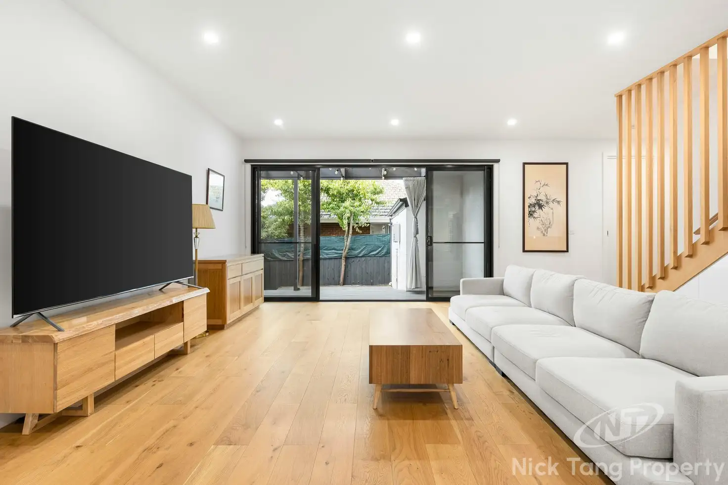 18 IRONBARK DR, Templestowe Lower, Inner East Melbourne, 0 Schlafzimmer, 0 Badezimmer, House