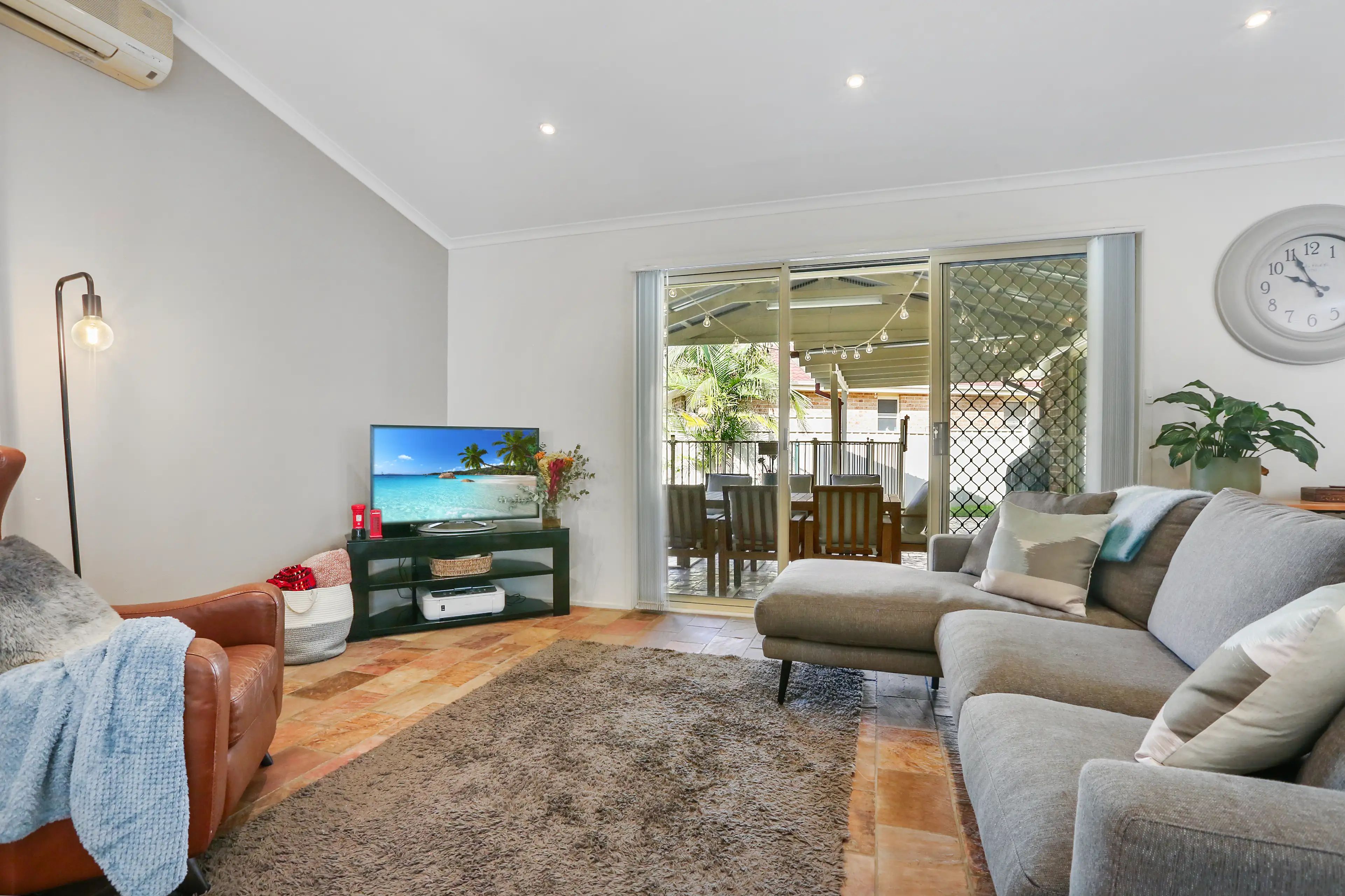 41 HABEDA AV, HORSLEY NSW 2530, 0 Bedrooms, 0 Bathrooms, House