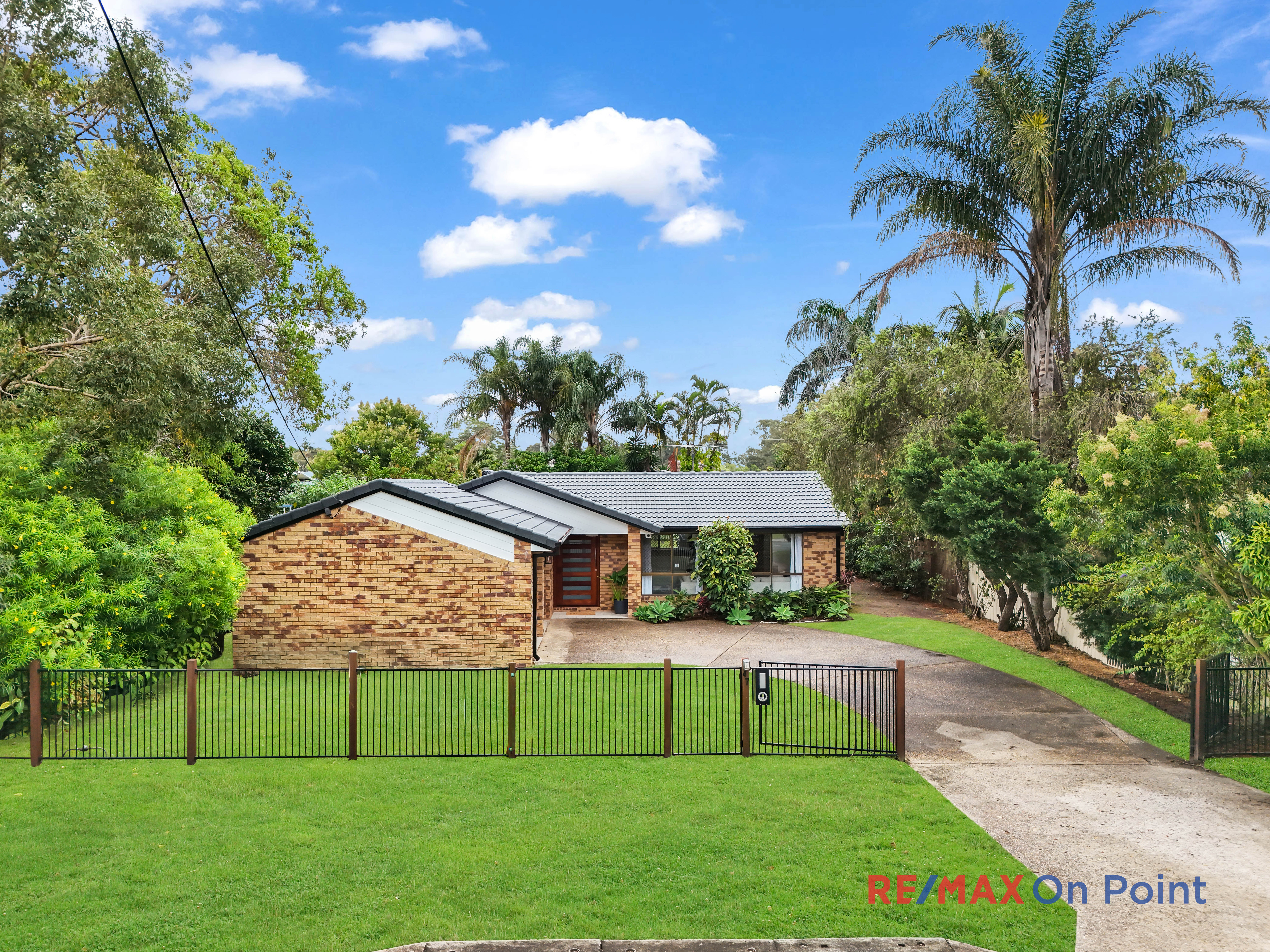 47 WATTLE ST, Victoria Point, Redland City Region, 0 ห้องนอน, 0 ห้องน้ำ, House