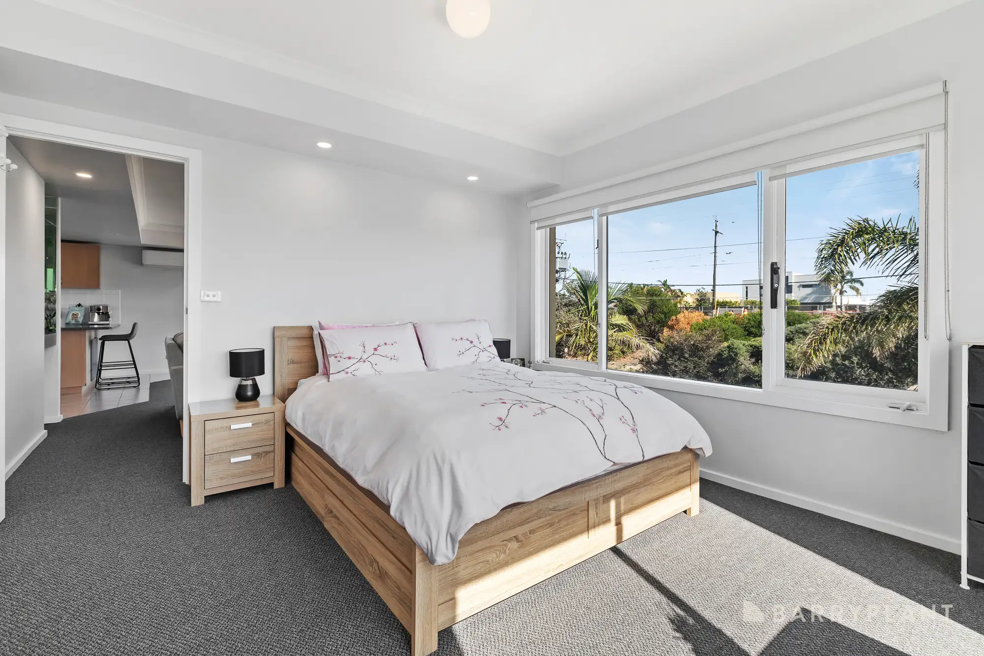 UNIT 2 42 STATION ST, Aspendale, Bayside, 0 ਕਮਰੇ, 0 ਬਾਥਰੂਮ, Unit