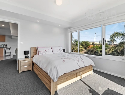 Unit 2/42 STATION STREET, ASPENDALE, 0房, 0浴, Unit