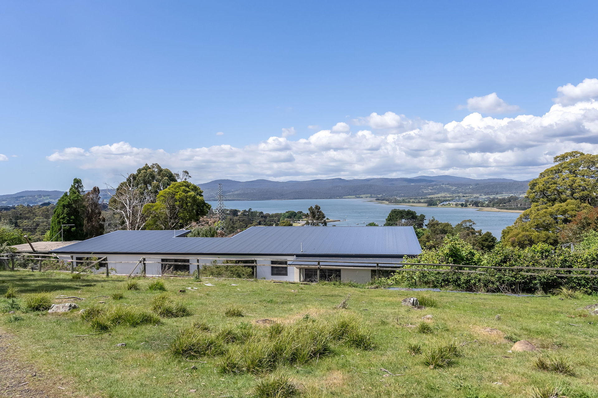 NATIVE RIDGE 46 TRAILL RD, Exeter, Launceston and North East, 0 habitaciones, 0 baños, House