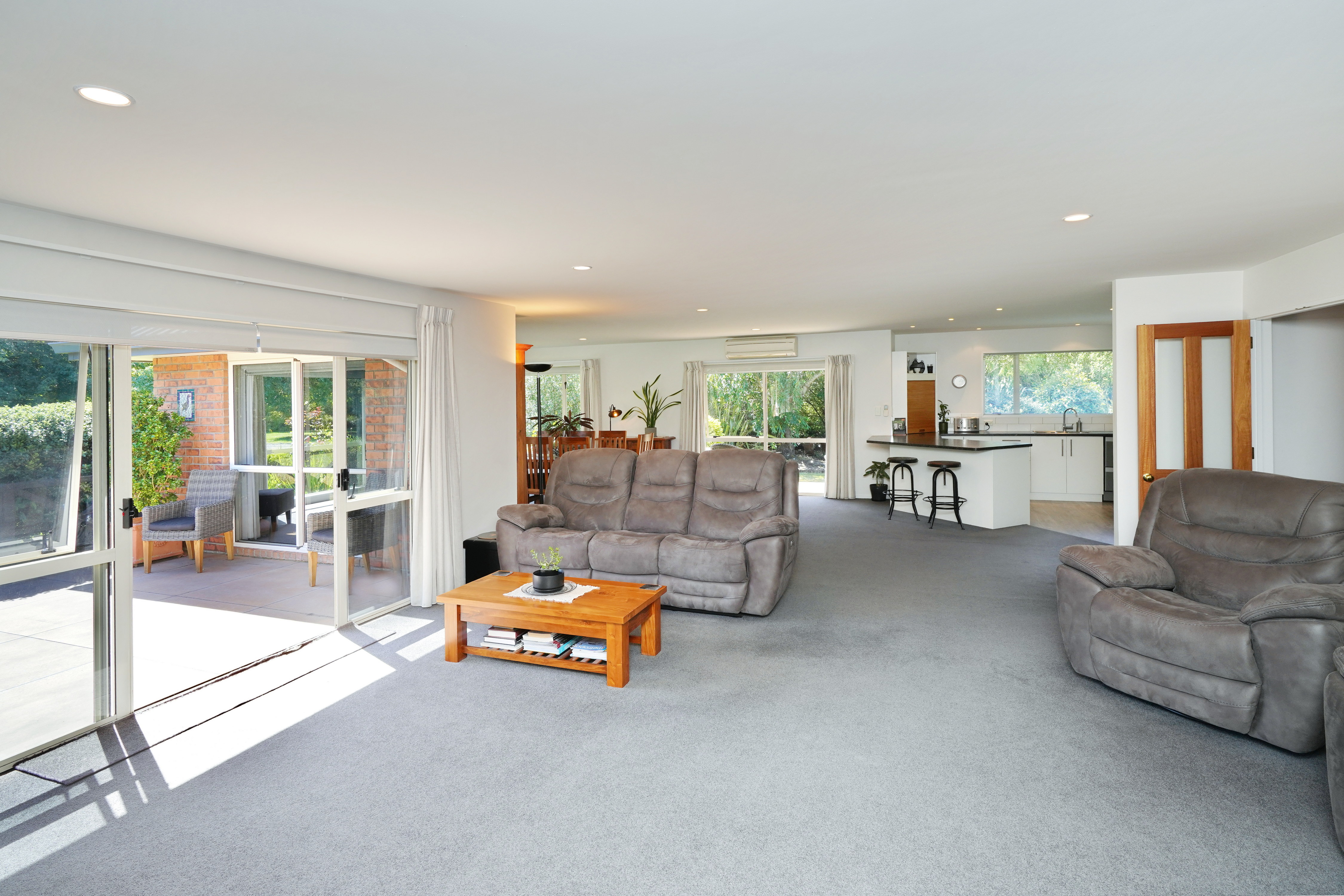 20 Pinewood Close, Swannanoa, Waimakariri, 4 Bedrooms, 2 Bathrooms, Lifestyle Property
