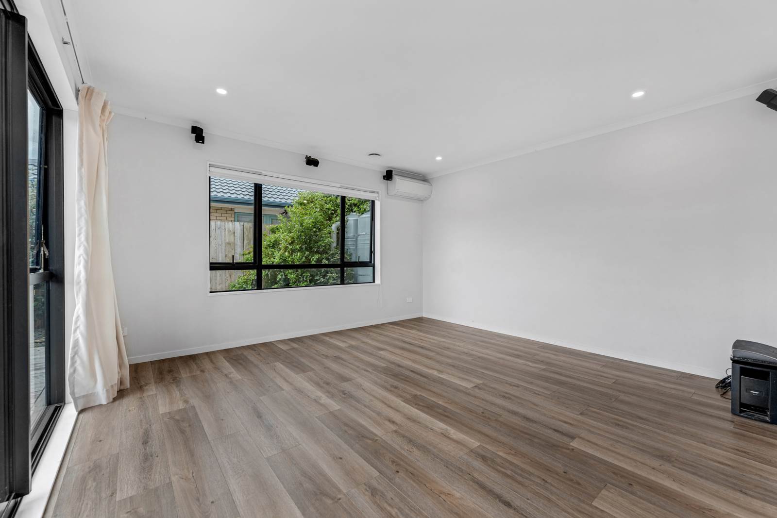 2 Millen Avenue, Pakuranga, Auckland - Manukau, 3部屋, 2バスルーム, House