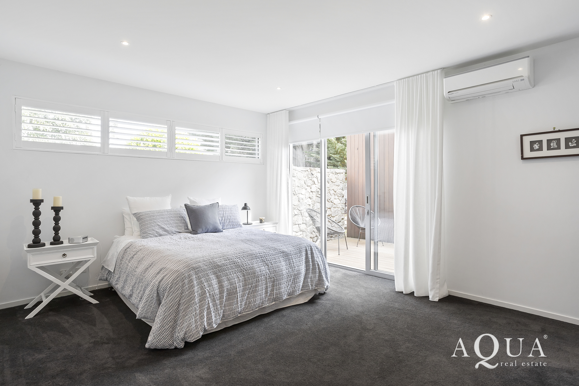 60 OLD MORNINGTON RD, Mount Eliza, Mornington Peninsula, 0 Kuwarto, 0 Banyo, House
